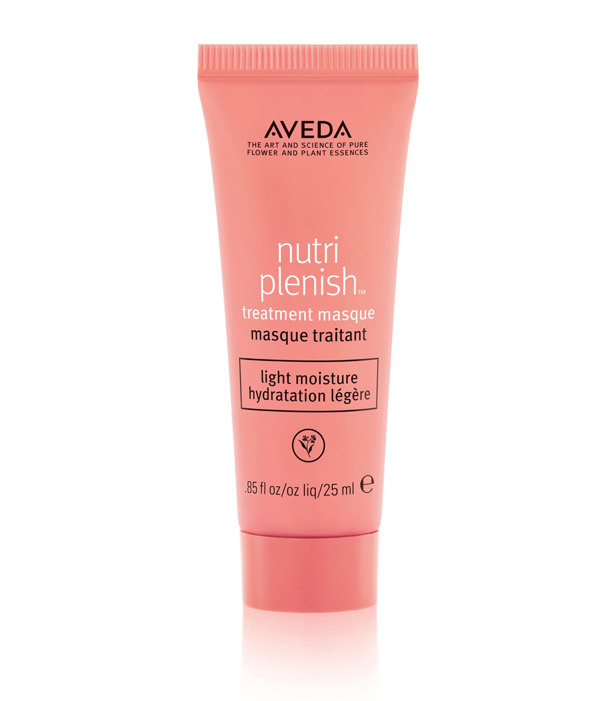 Aveda Nutriplenish Treatment Masque Light Moisture (150ml)