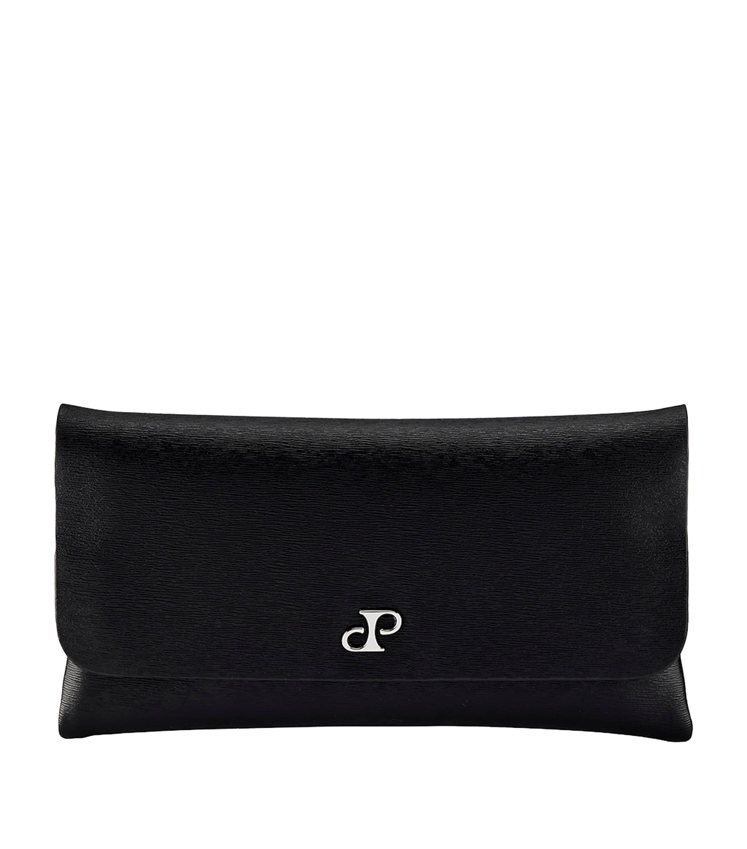 Philipp Double Watch Wrap