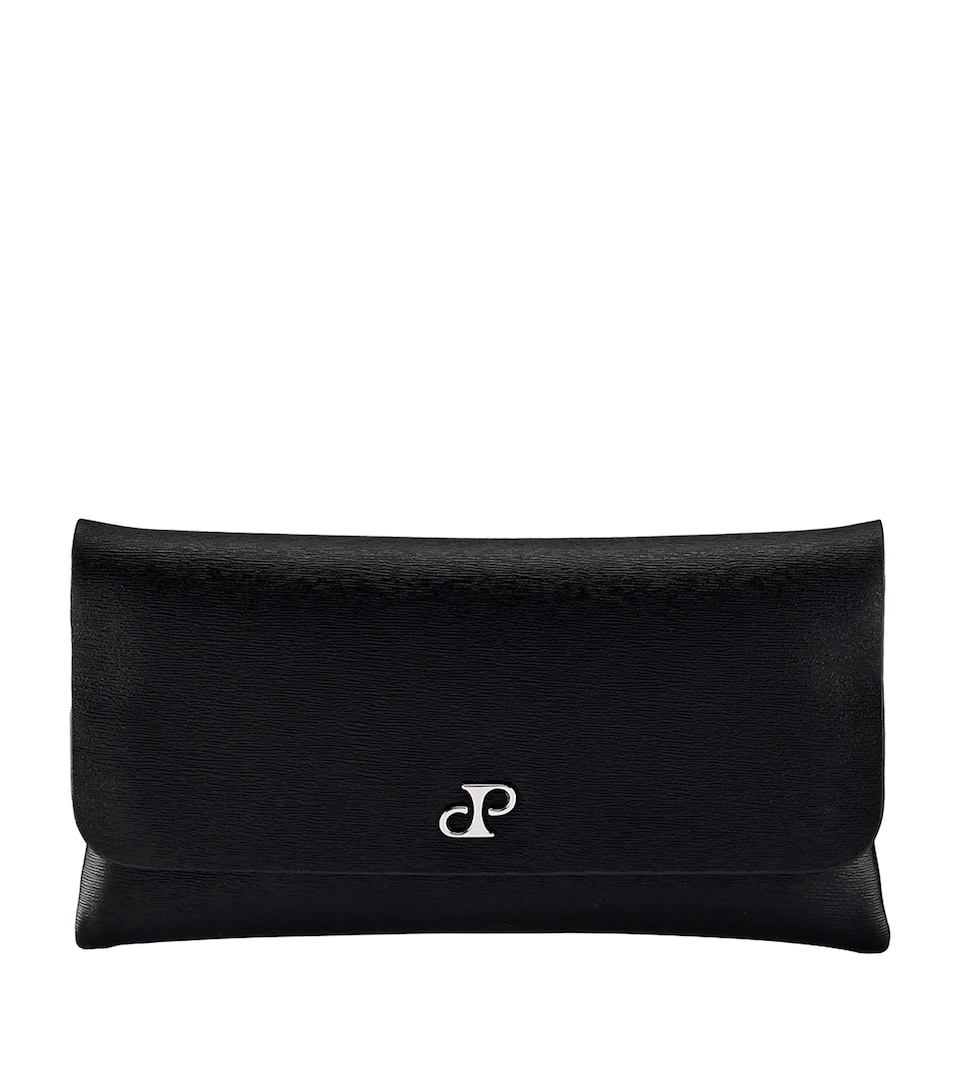 Philipp Double Watch Wrap