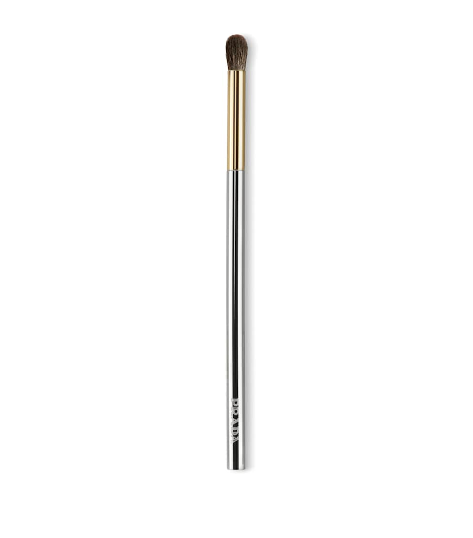 Banana Shaper Brush