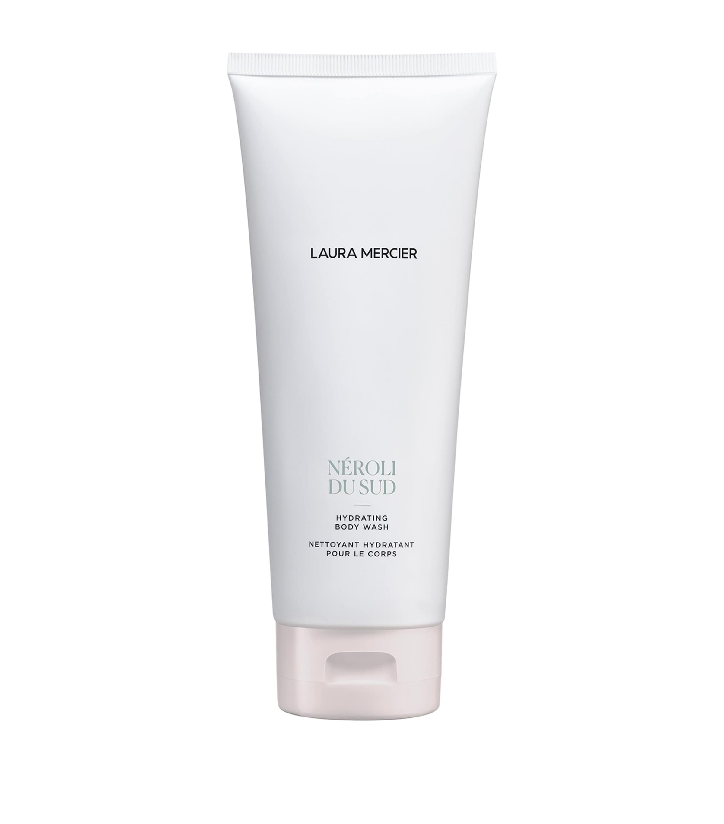 Laura Mercier Hydrating Body Wash (200ml) Néroli Du Sud?