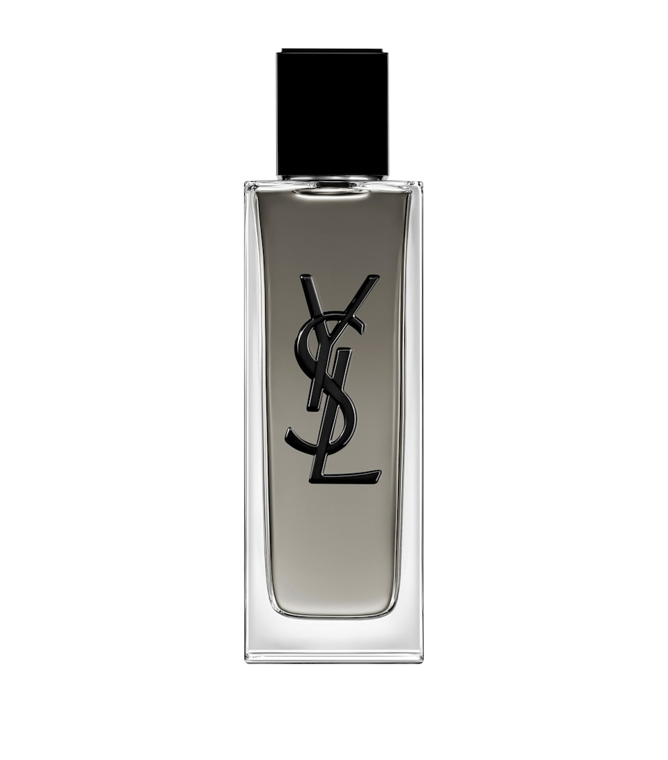 YSL MYSLF Eau de Toilette Intense (60ml)