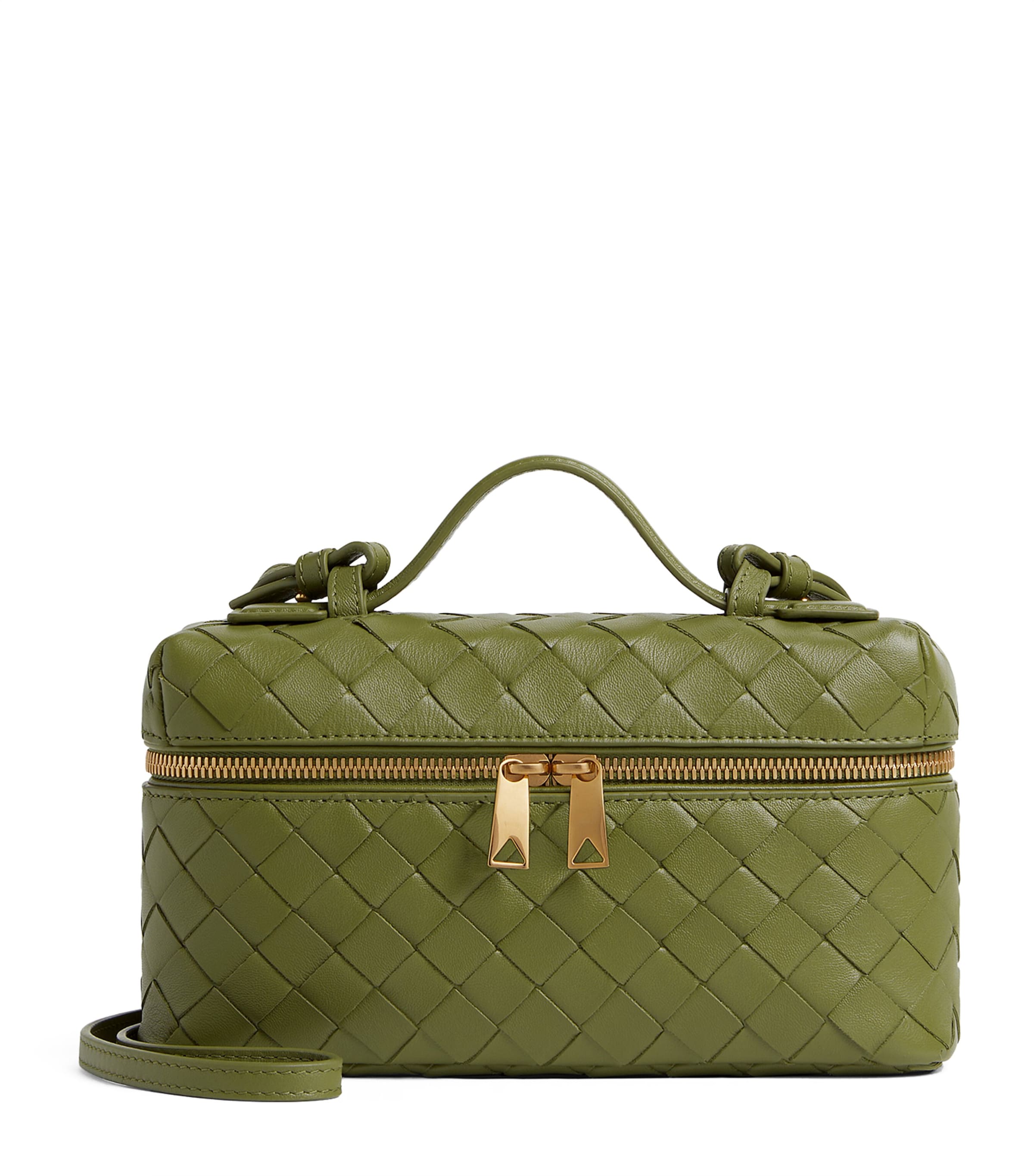 Mens Bottega Veneta | Harrods US Mens Bottega Veneta | Harrods US