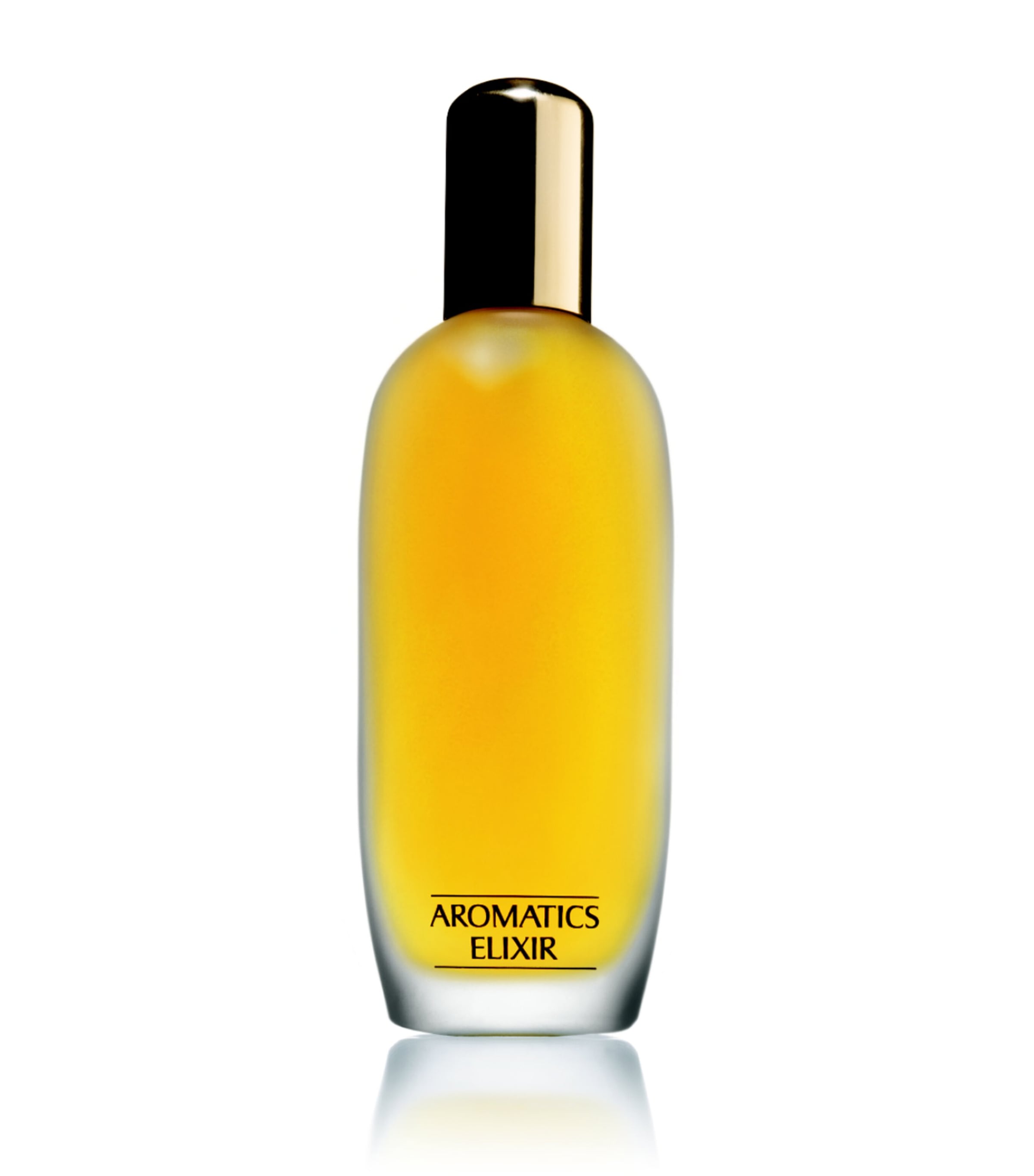 Aromatics Elixir Eau de Parfum (25ml)