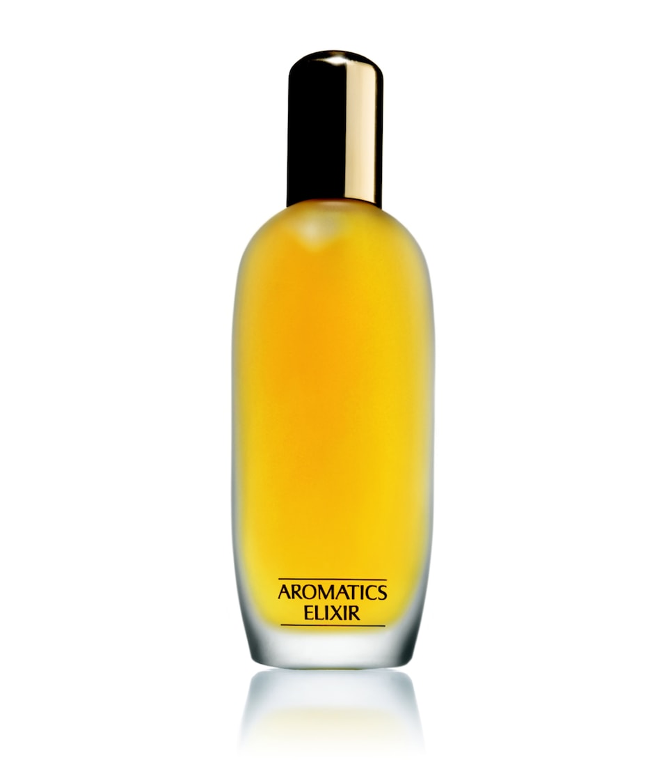 Aromatics Elixir Eau de Parfum (25ml)