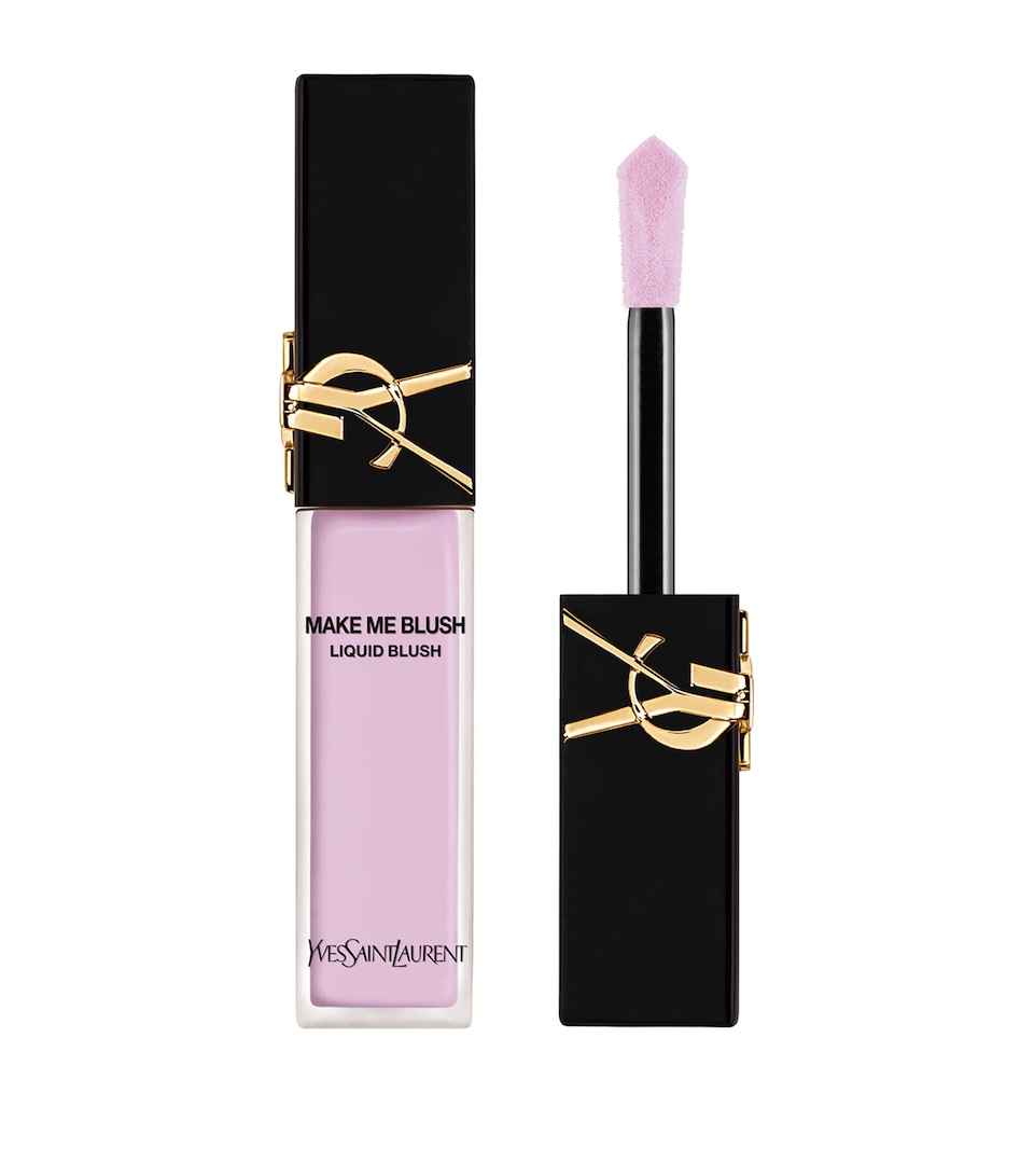 Make Me Blush Liquid Blush