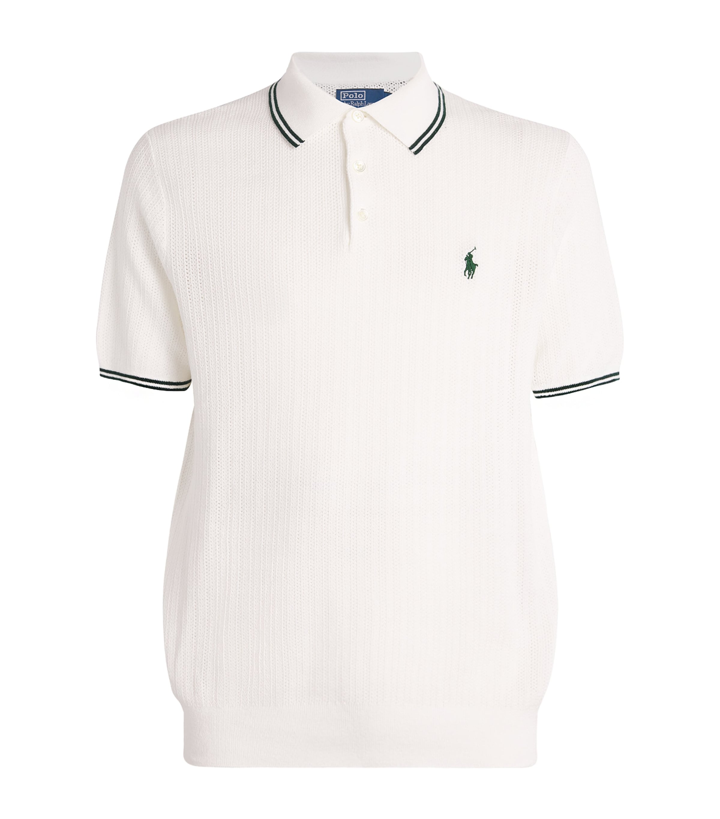 mens designer clothing uk