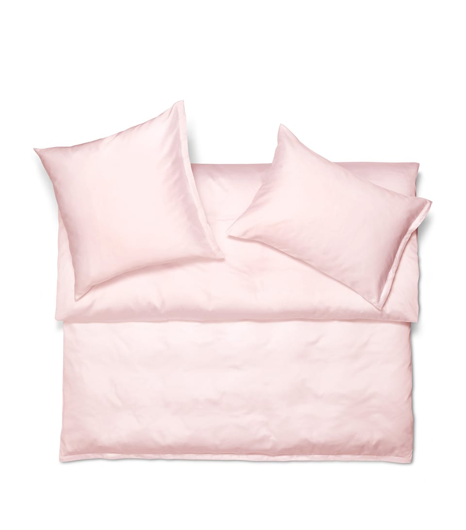 Noblesse Pillowcase (50cm x 75cm)