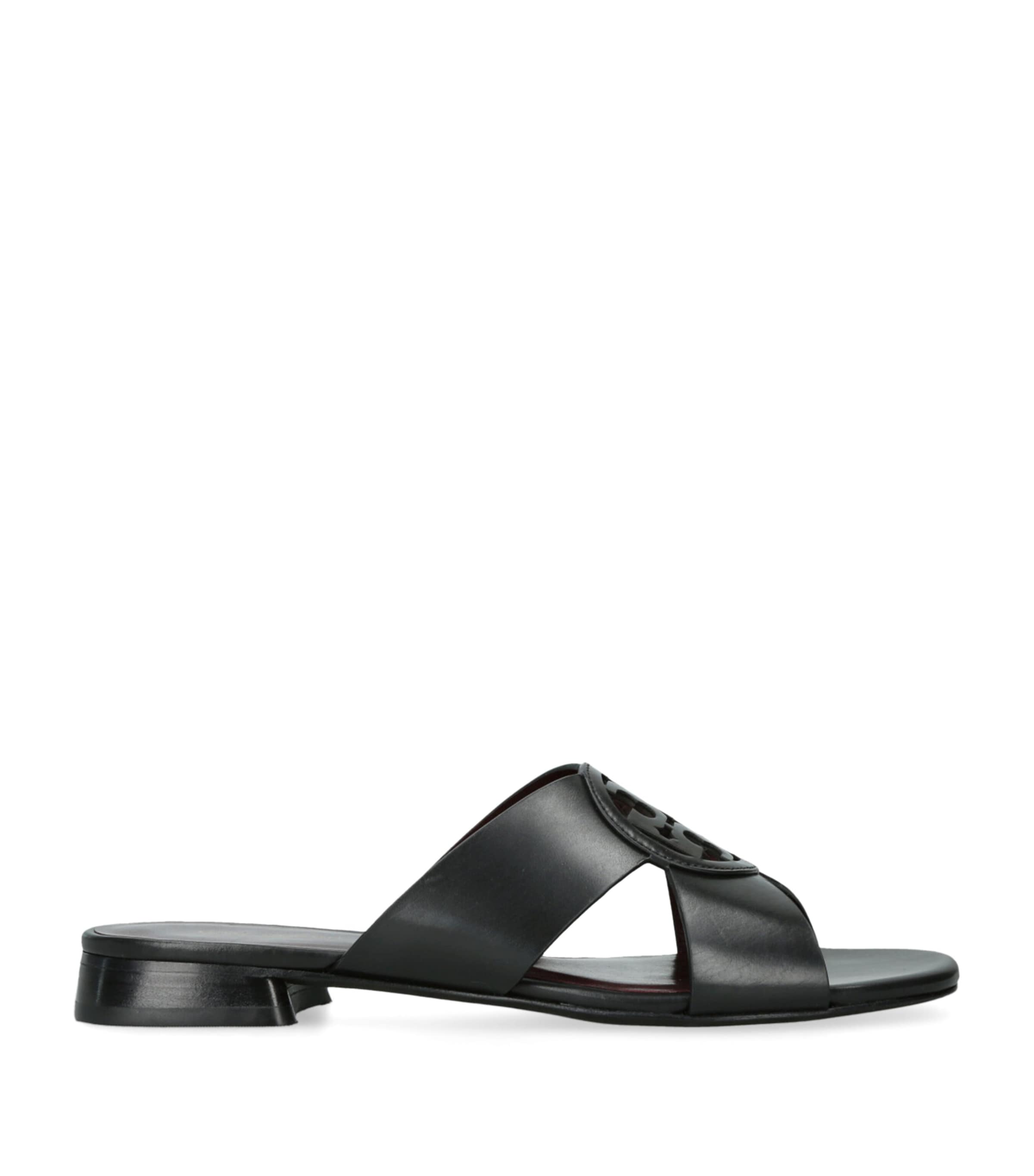 【John Lobb】 Samsonレザースライド John Lobb | Samson |