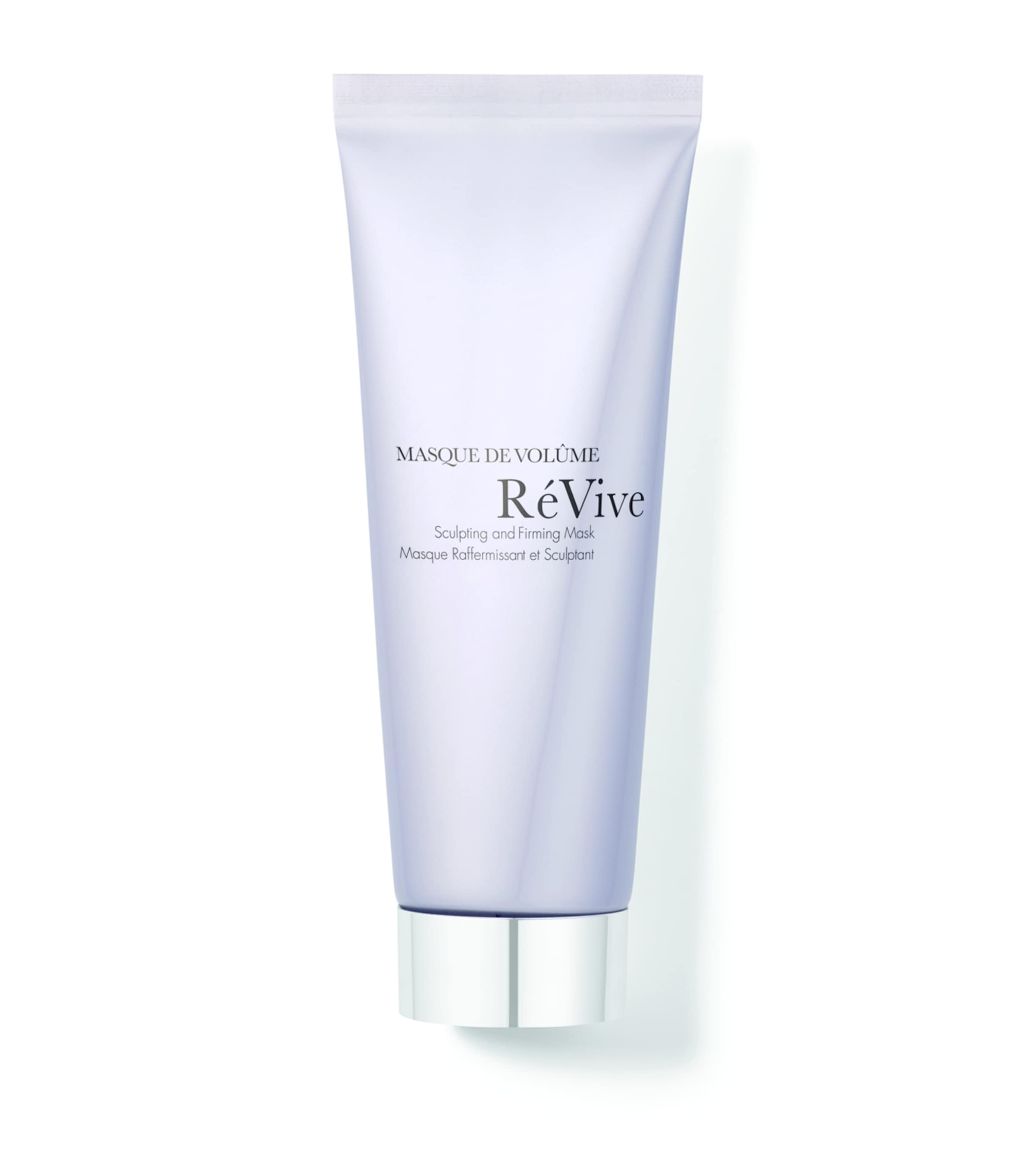 Masque de Volûme