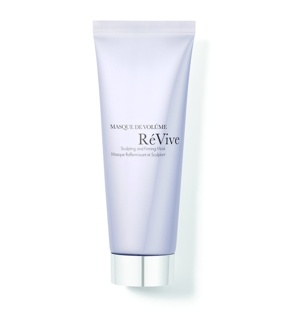 Masque de Volûme