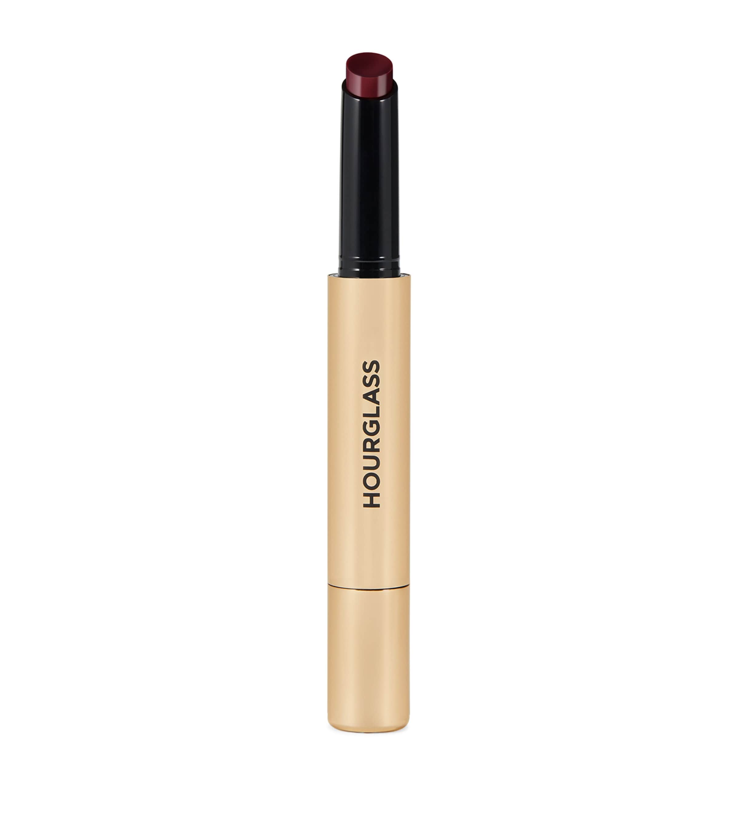 Hourglass Phantom Volumizing Glossy Balm Lure