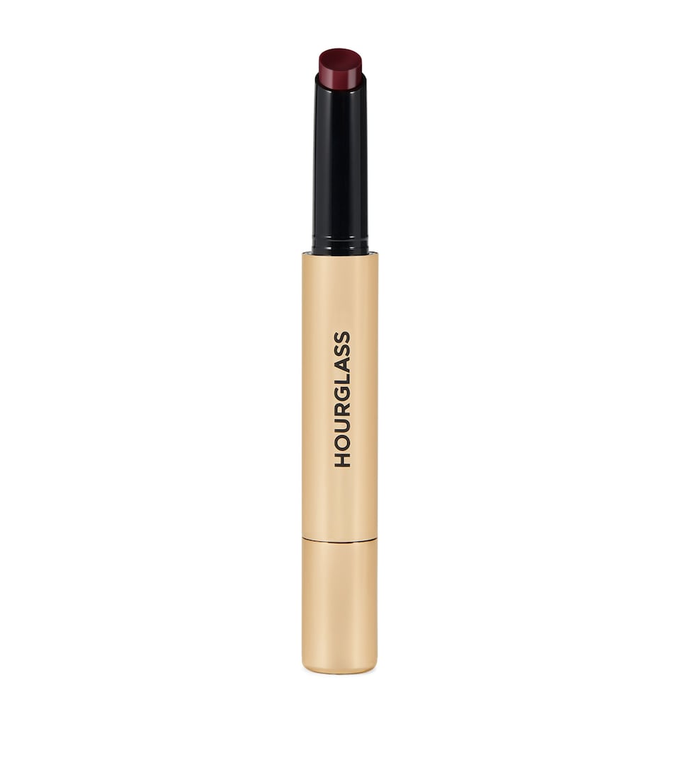 Hourglass Phantom Volumizing Glossy Balm Lure