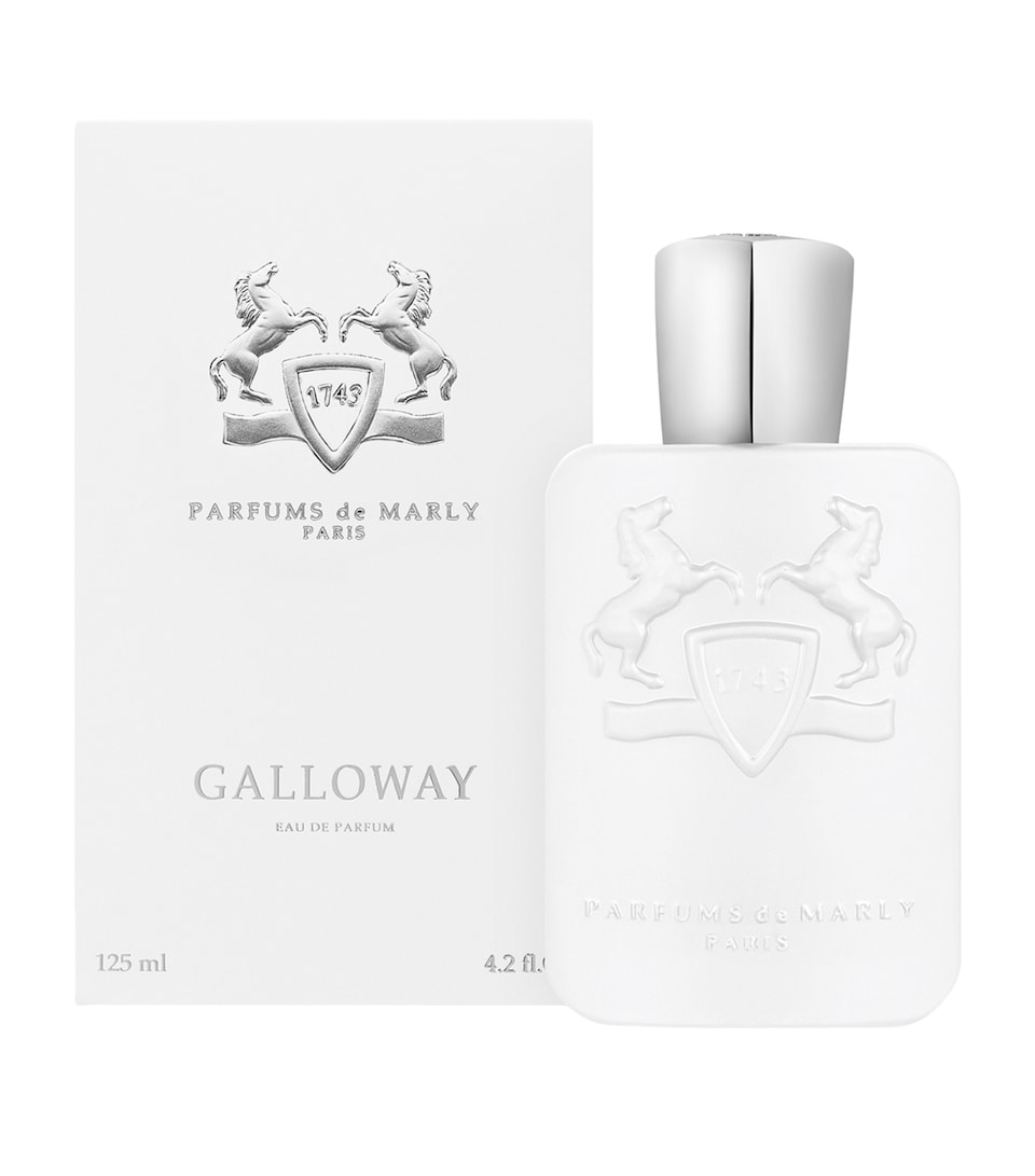 Galloway Eau de Parfum (125ml)