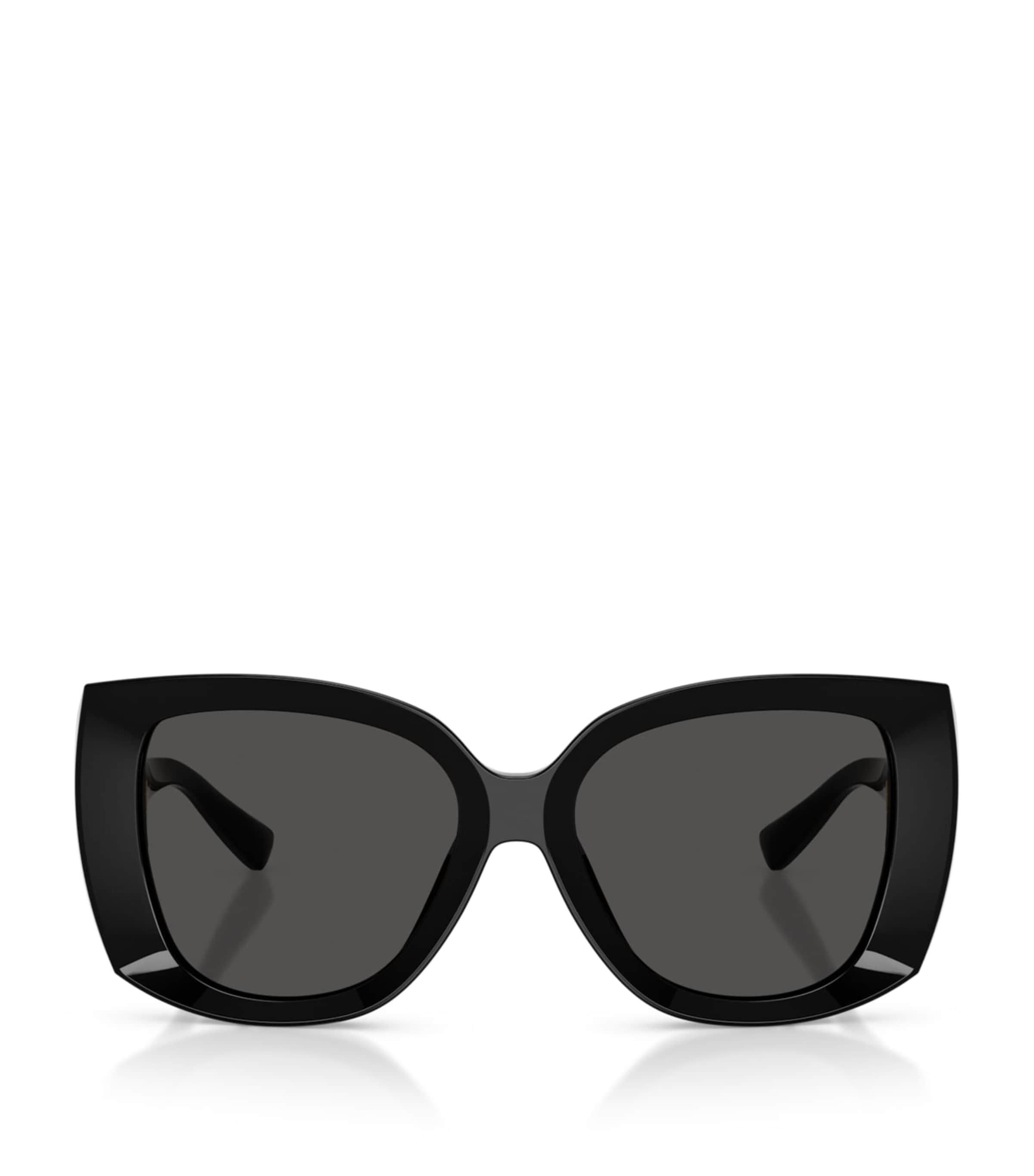 Dolce&Gabbana DG4495 Square Sunglasses Generic