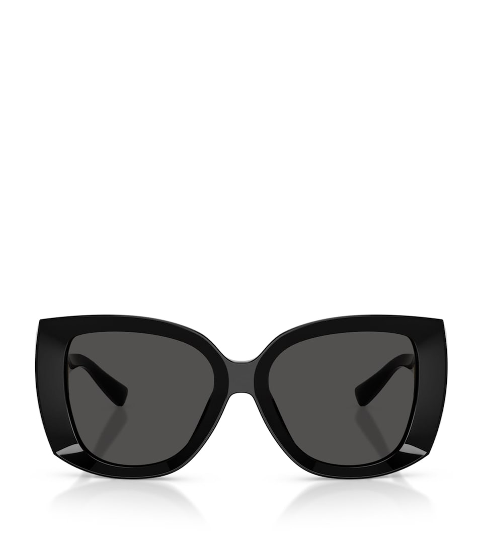 Dolce&Gabbana DG4495 Square Sunglasses Generic