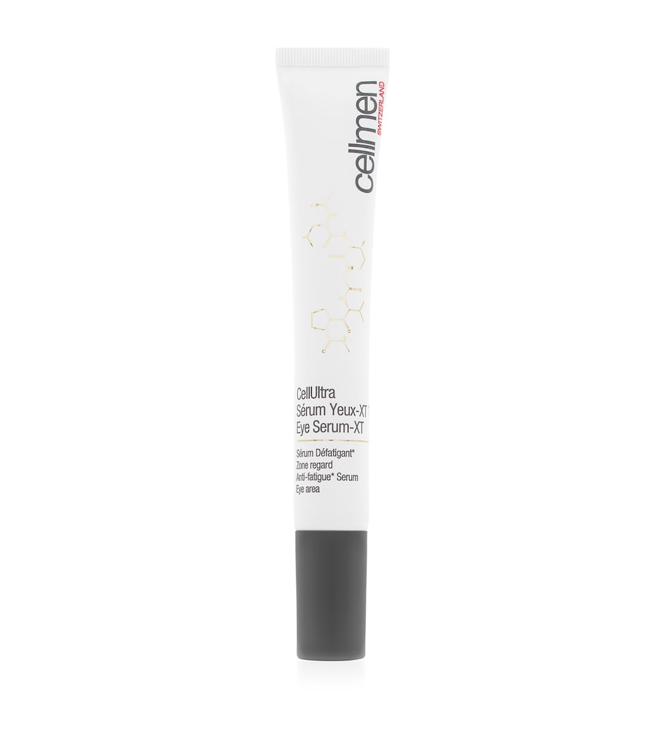 Cellmen CellUltra Eye Serum-XT (15ml)
