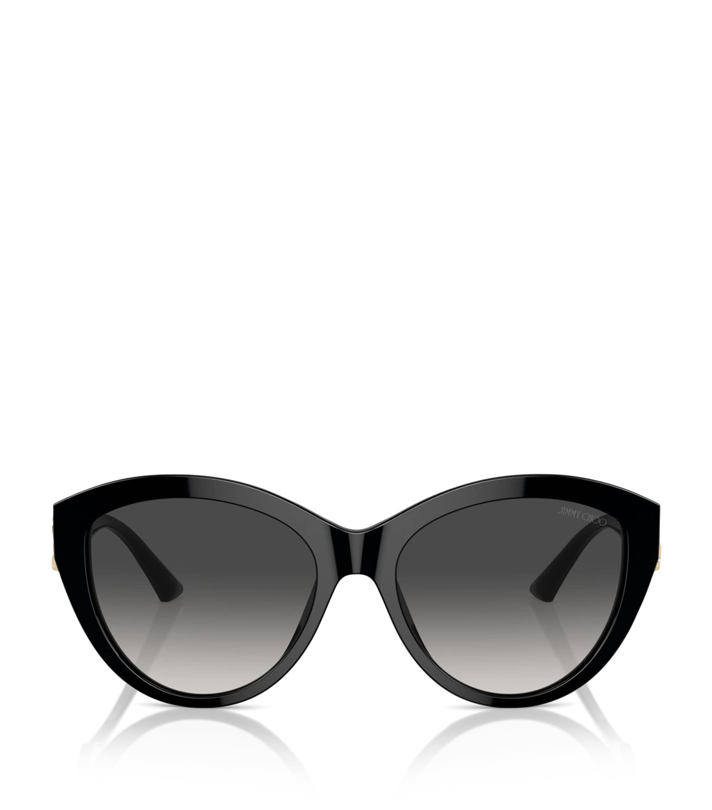Acetate JC5007 Sunglasses