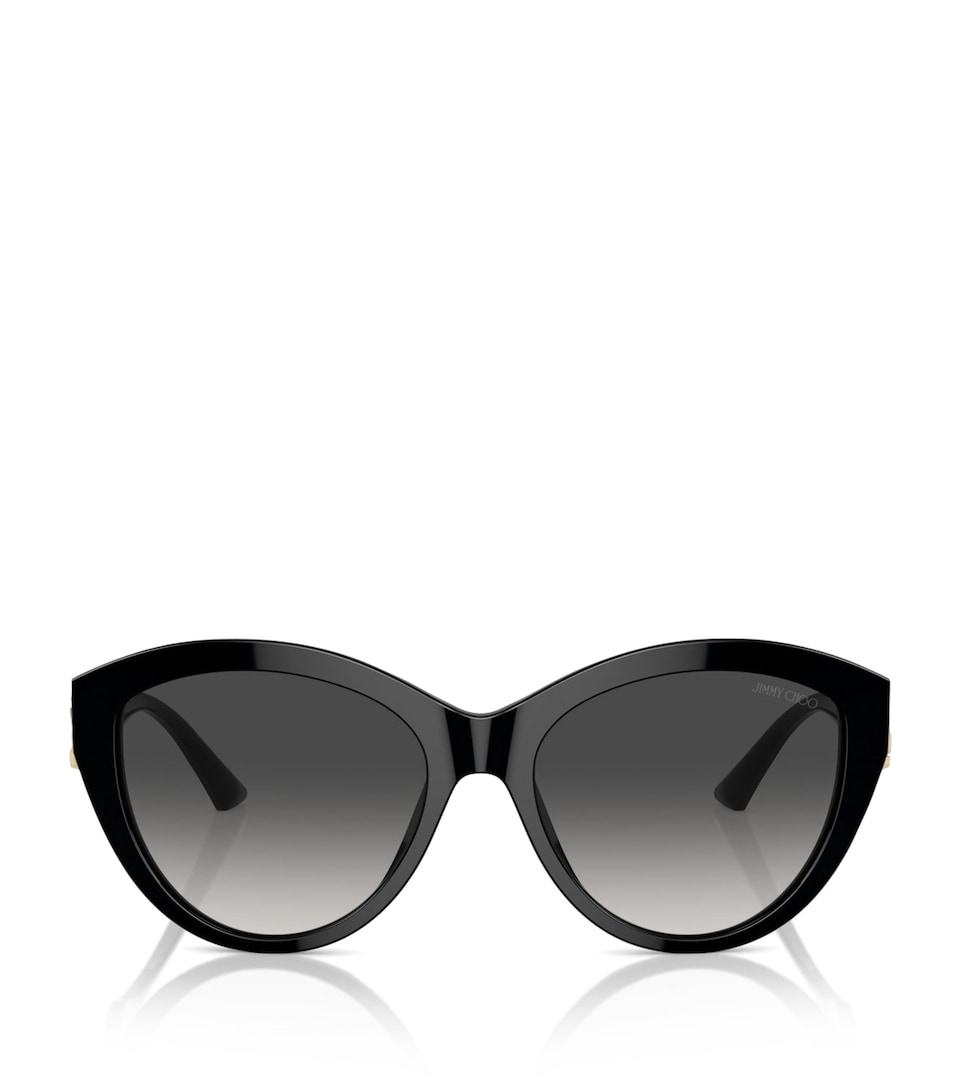 Acetate JC5007 Sunglasses