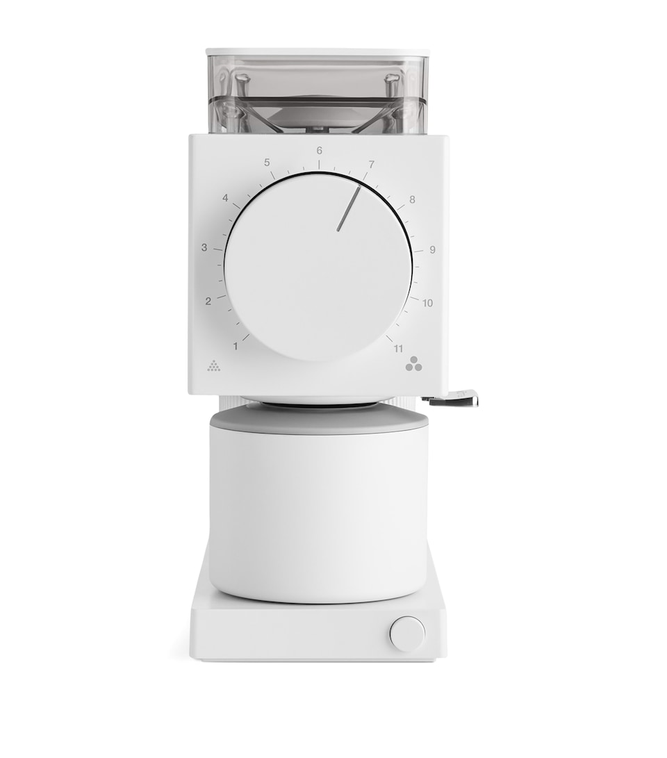 Ode Brew Gen 2 Coffee Grinder