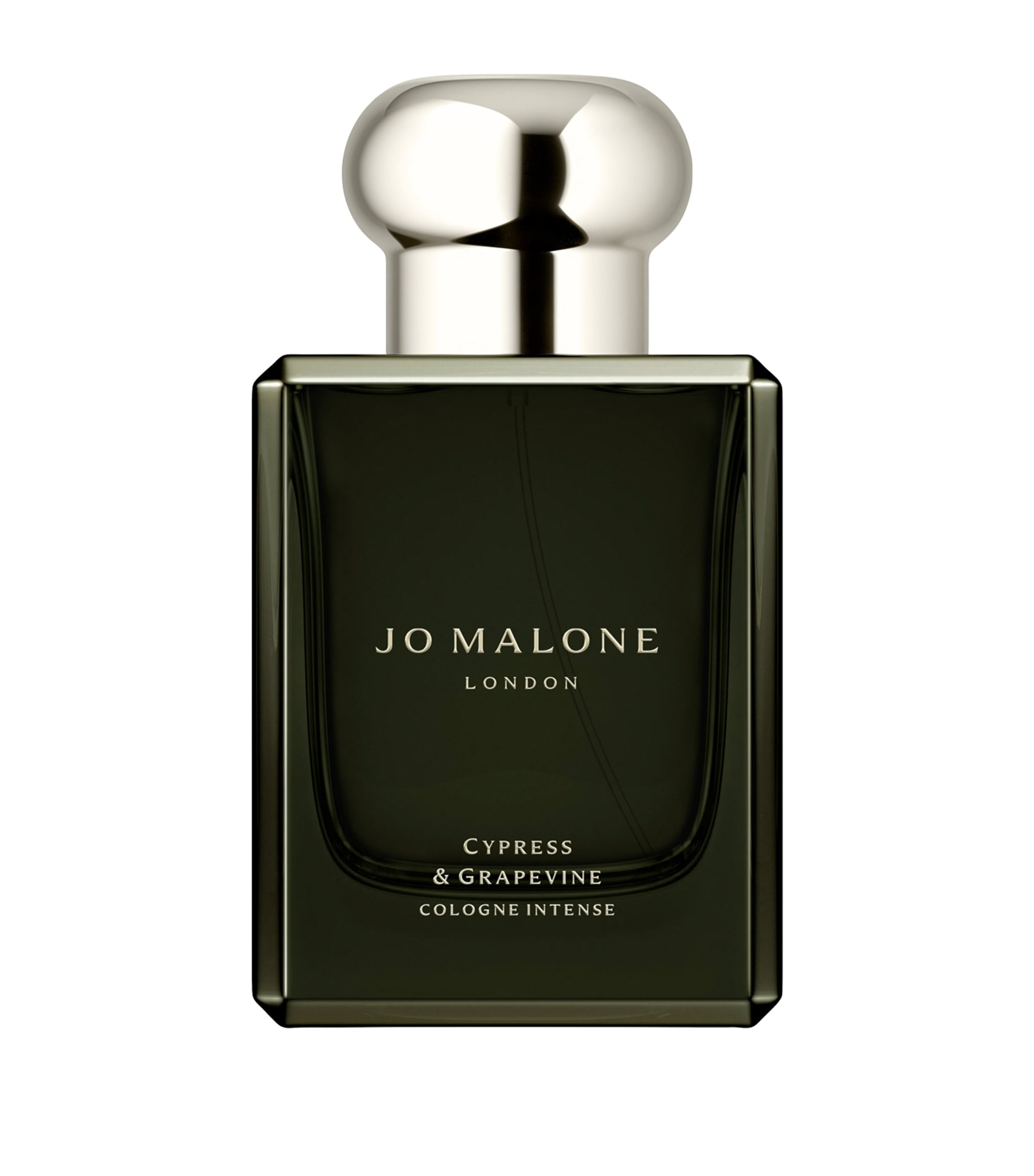 Jo Malone London Cypress & Grapevine Cologne Intense (50ml)