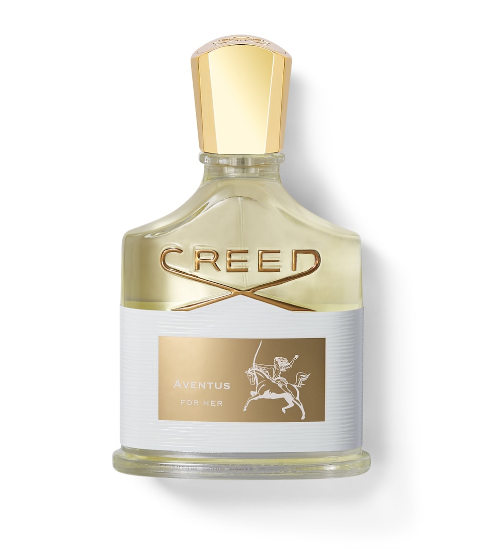Aventus For Her Eau de Parfum (75ml)