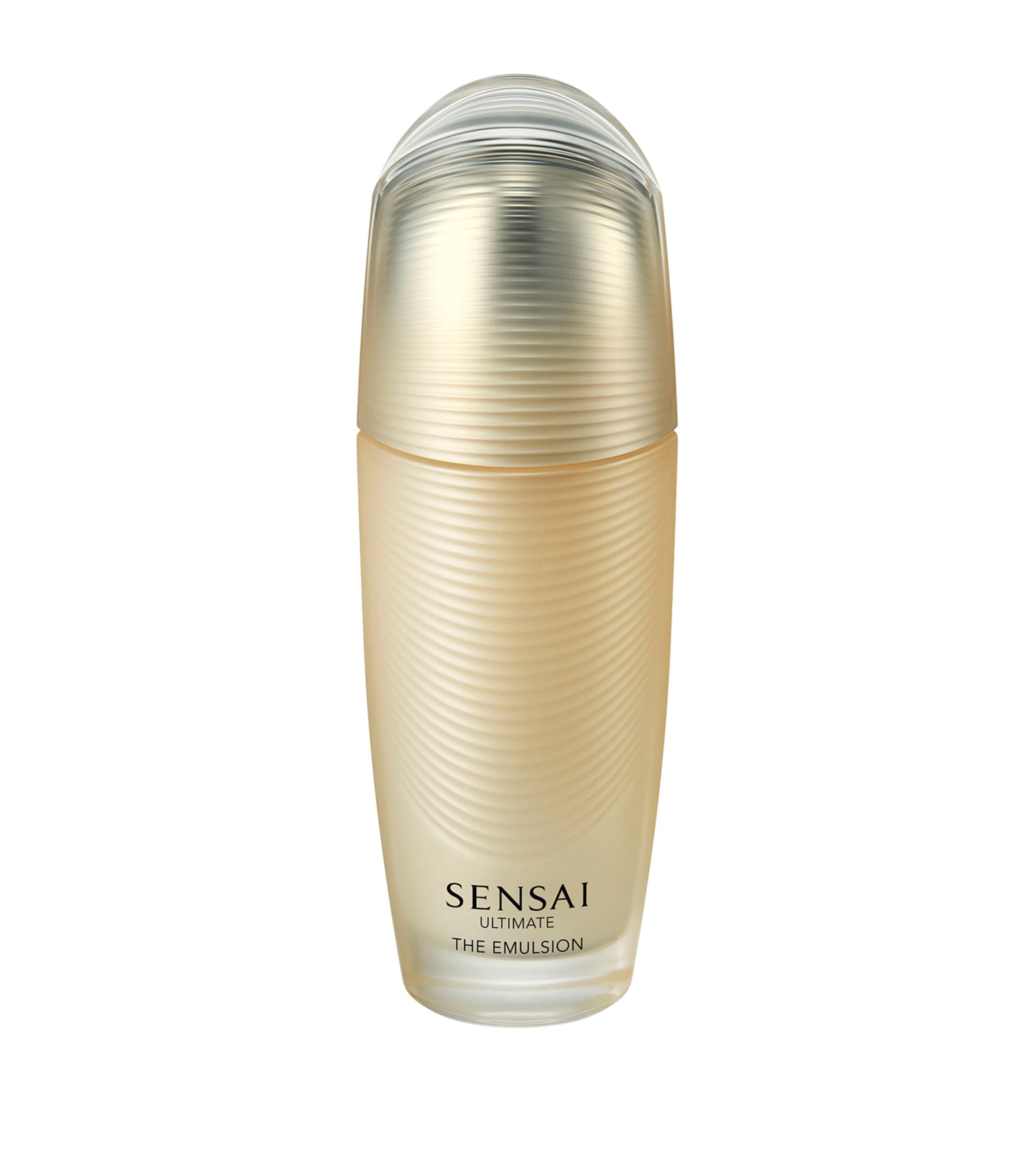 Sensai Ultimate The Emulsion (100ml)