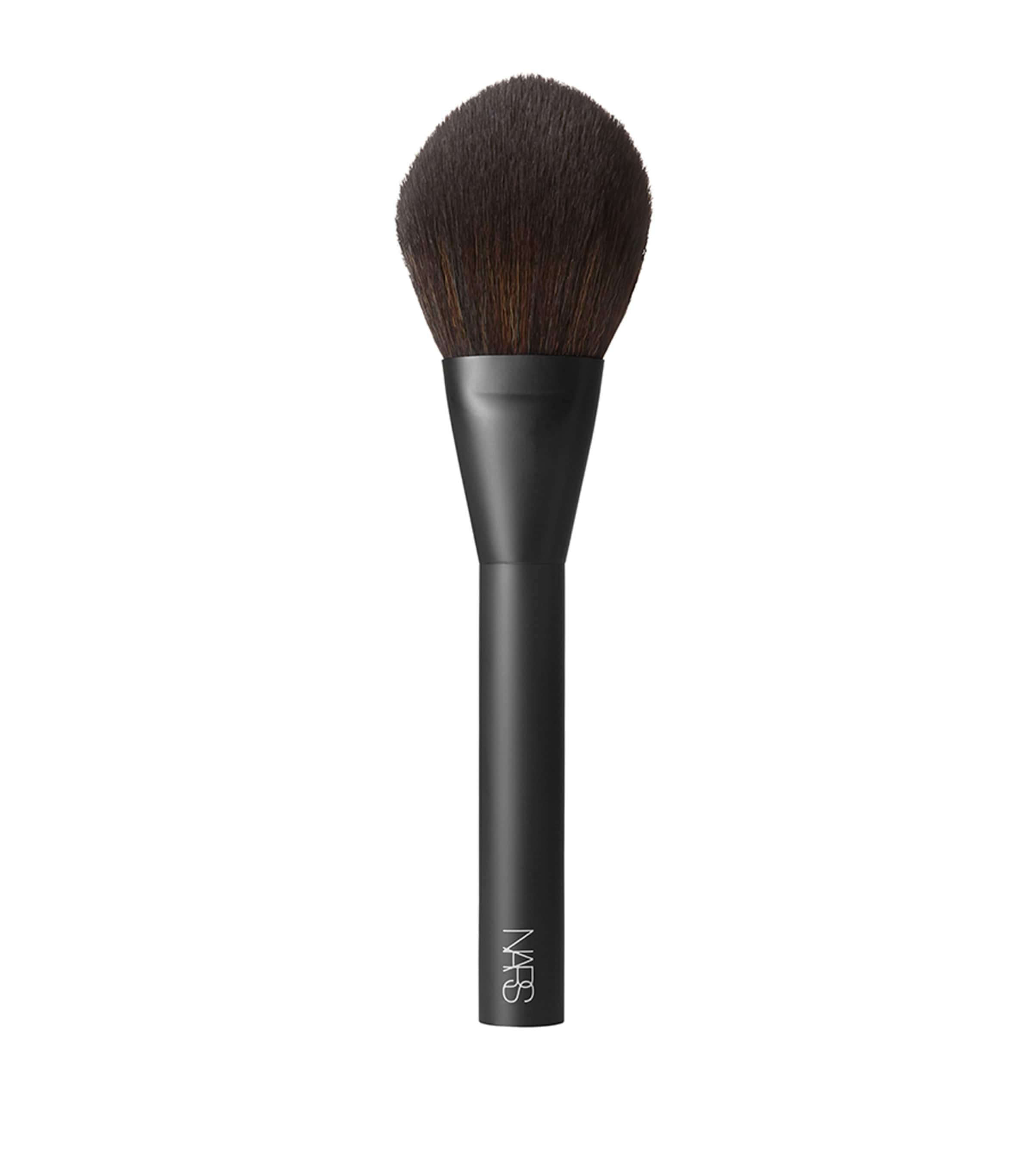 #13 Powder Brush