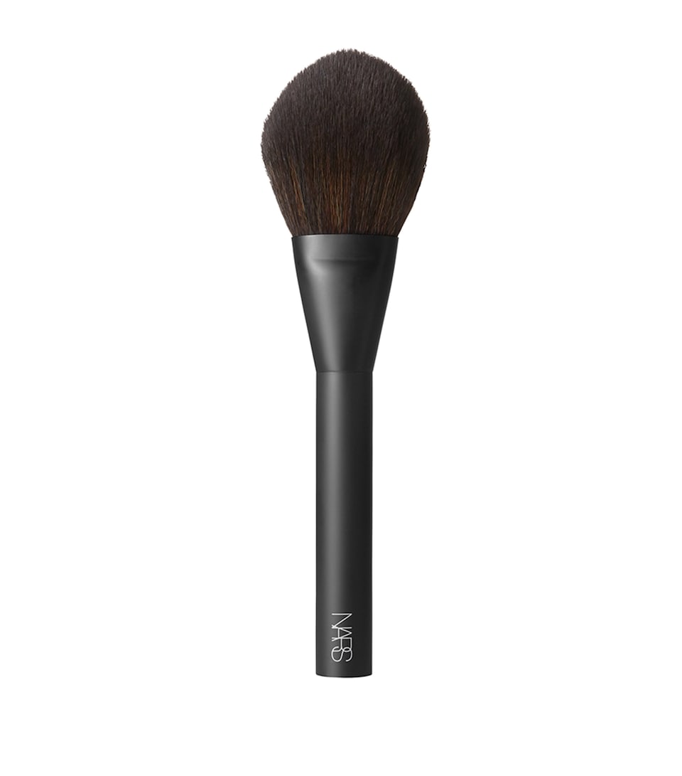 #13 Powder Brush