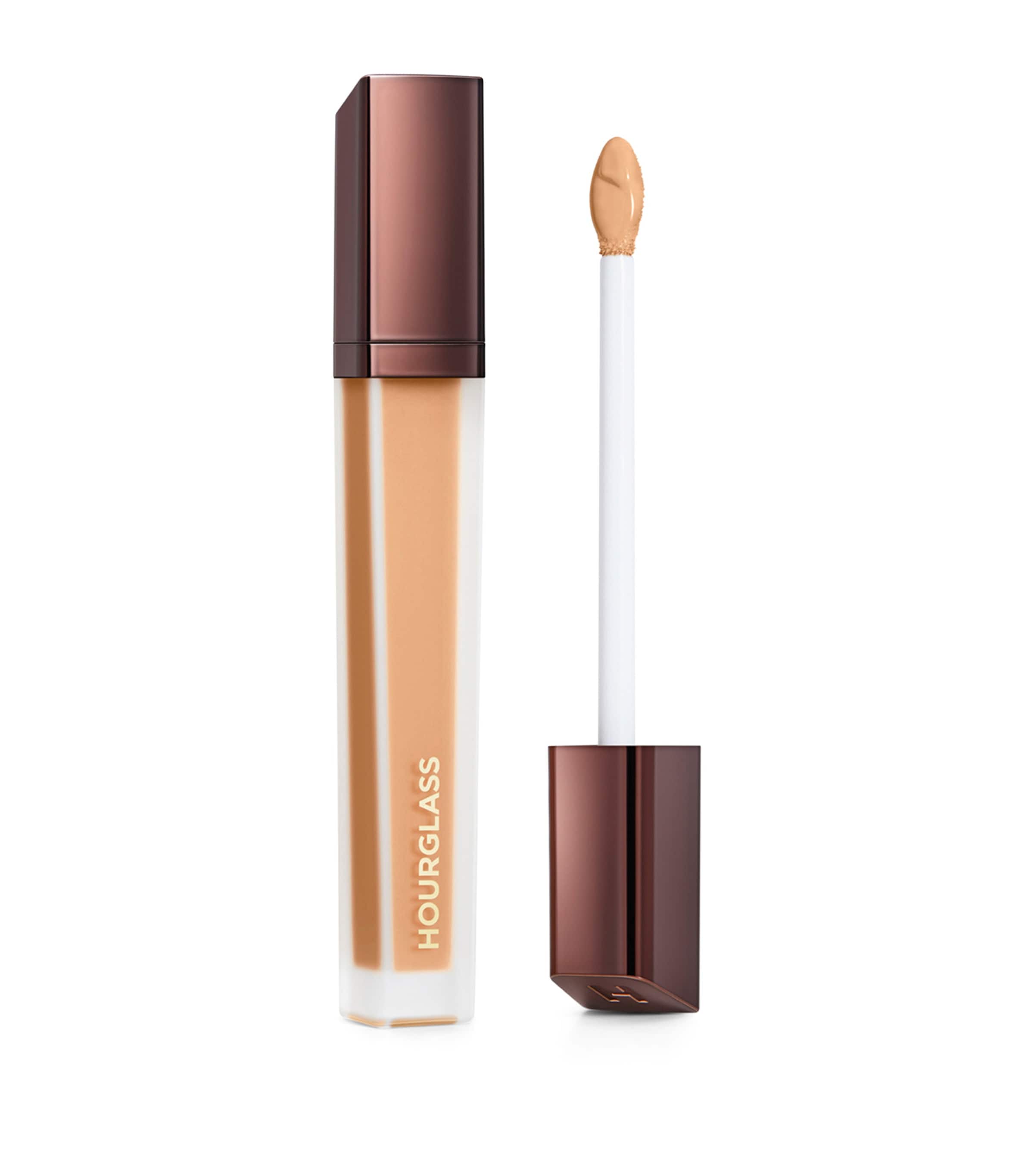 Hourglass Vanish Airbrush Concealer Khaki