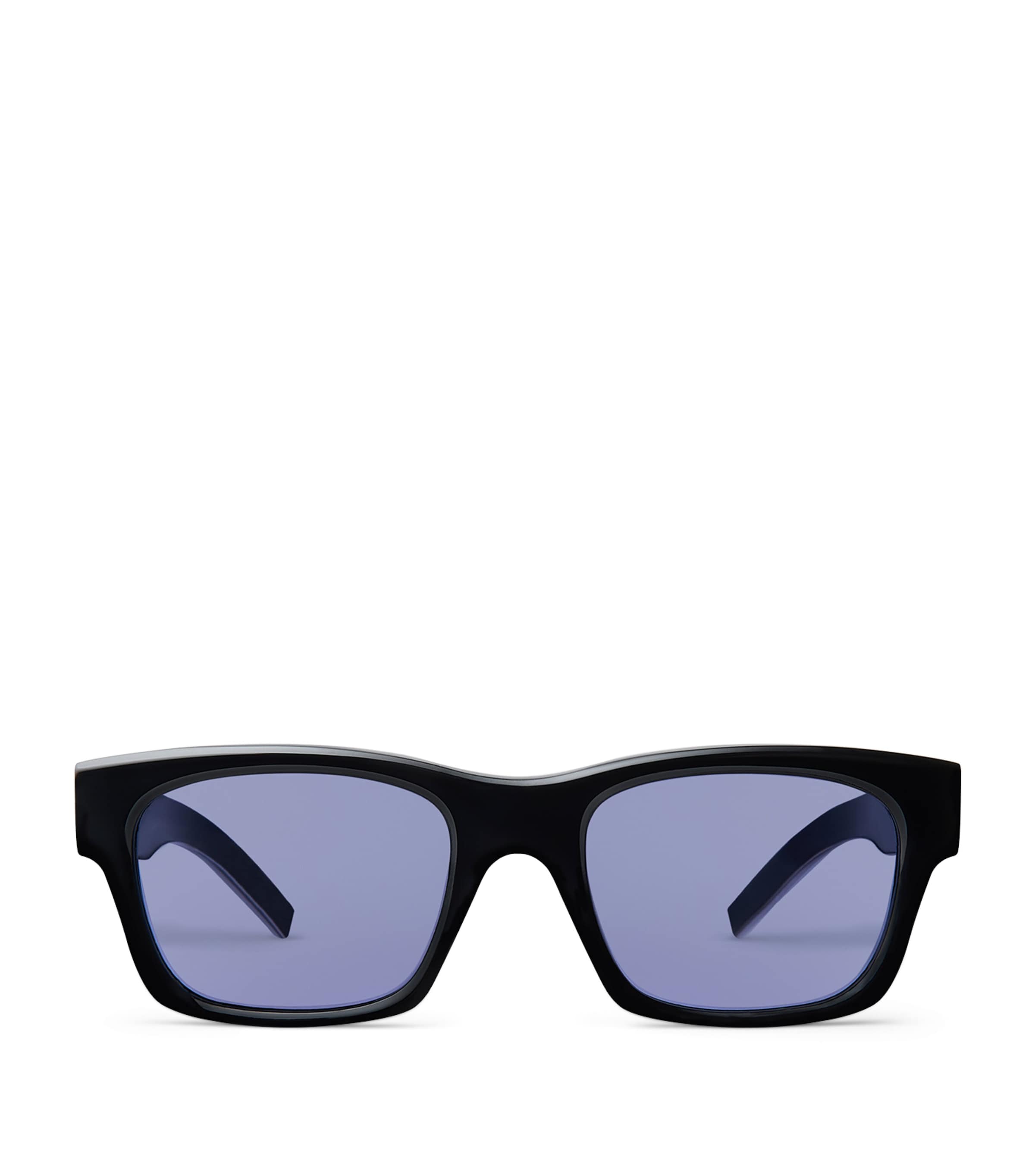 Givenchy Acetate Day Sunglasses