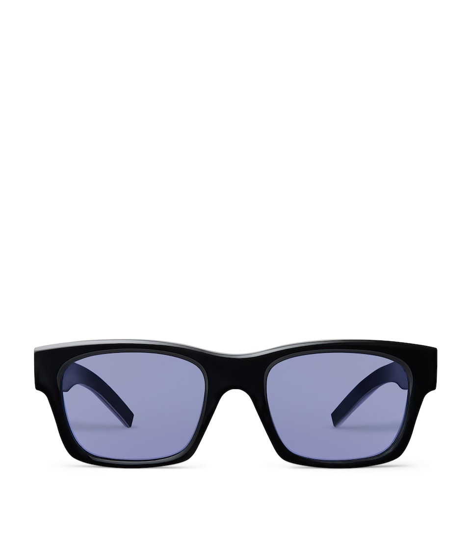 Givenchy Acetate Day Sunglasses