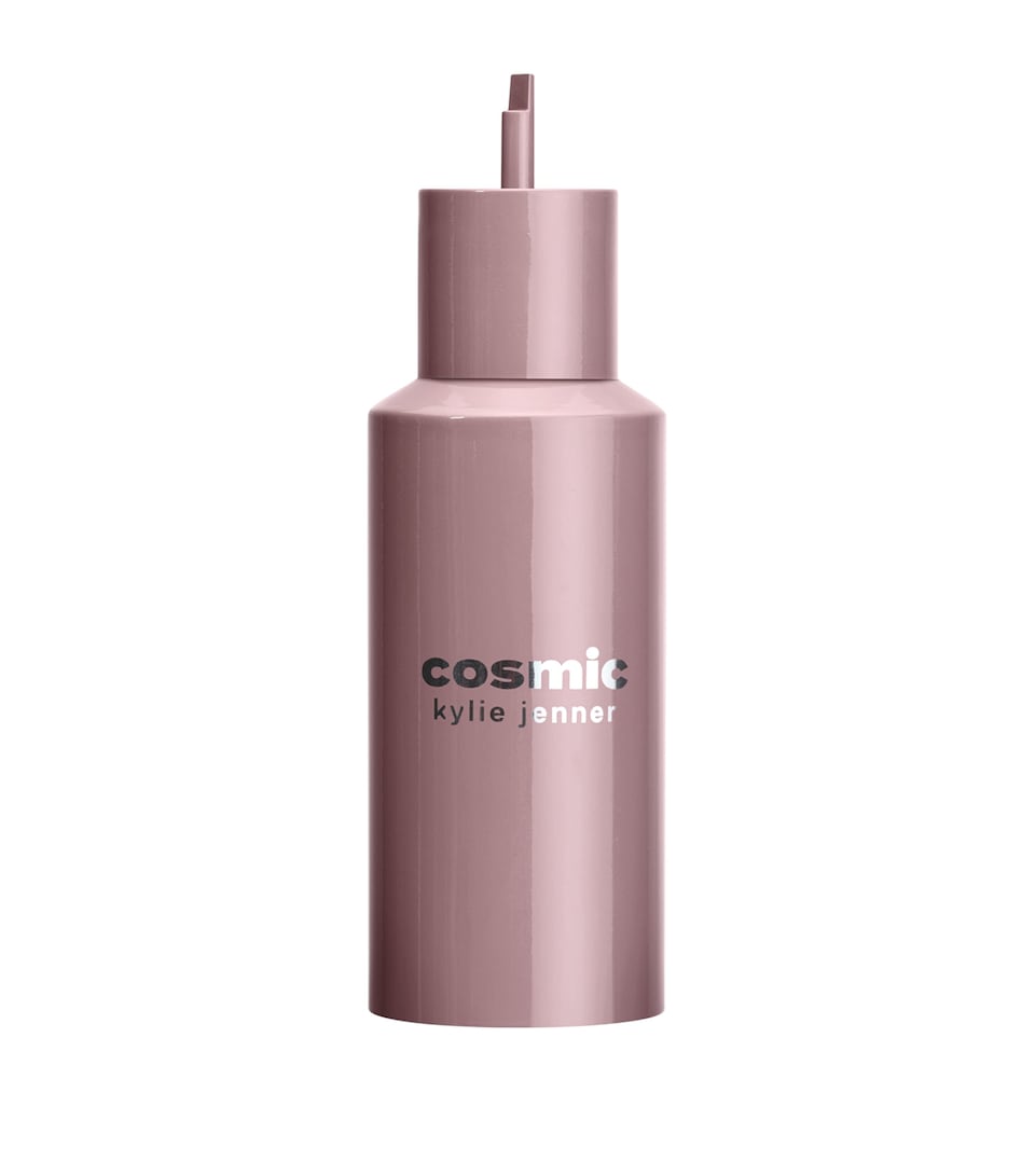 Cosmic by Kylie Jenner Eau De Parfum (100ml) - Refill