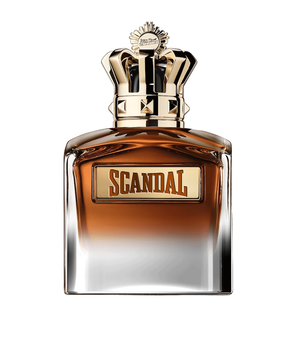 Scandal Elixir Pour Homme Eau de Parfum (150ml)
