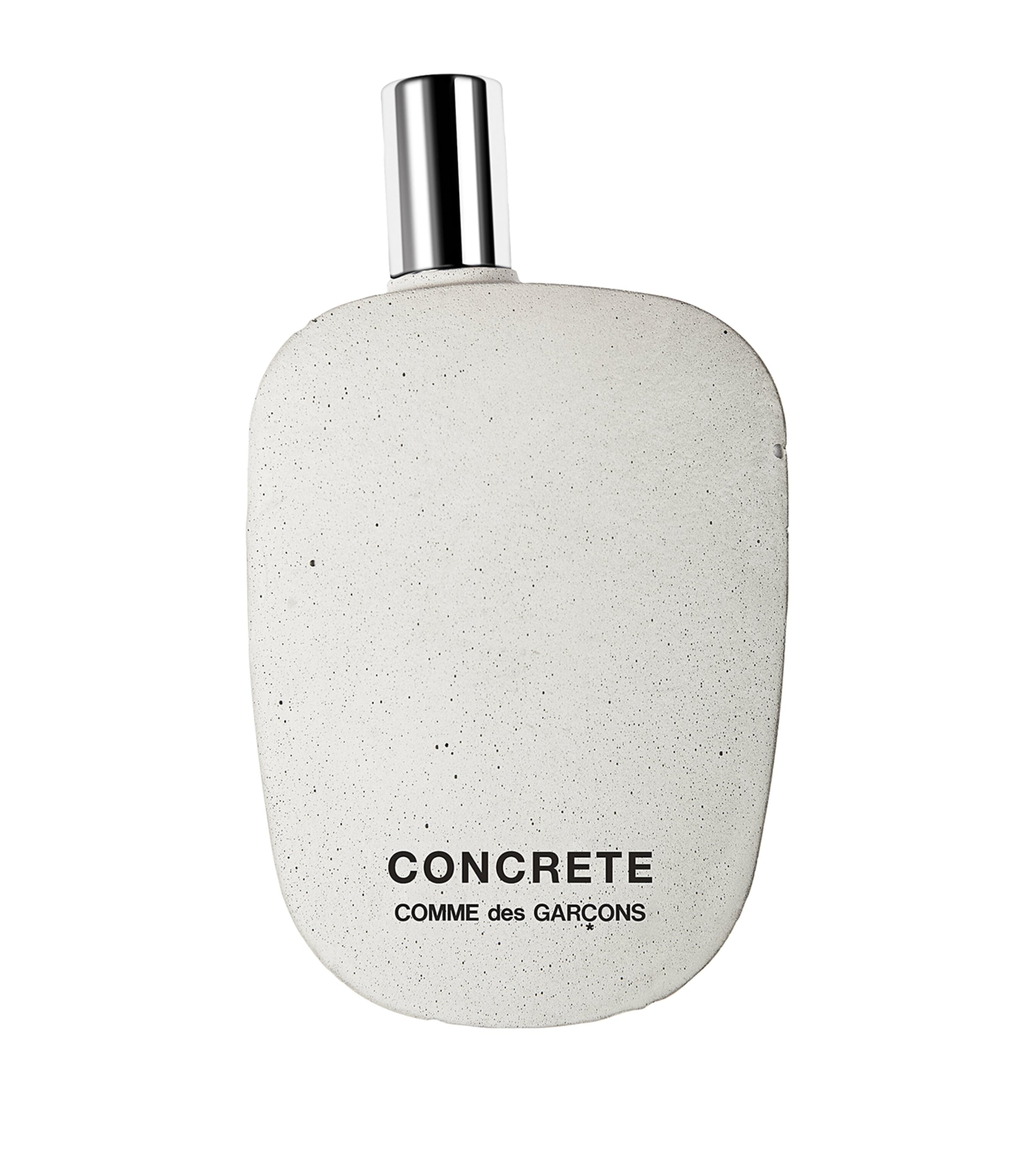 Concrete Eau de Parfum (80ml)