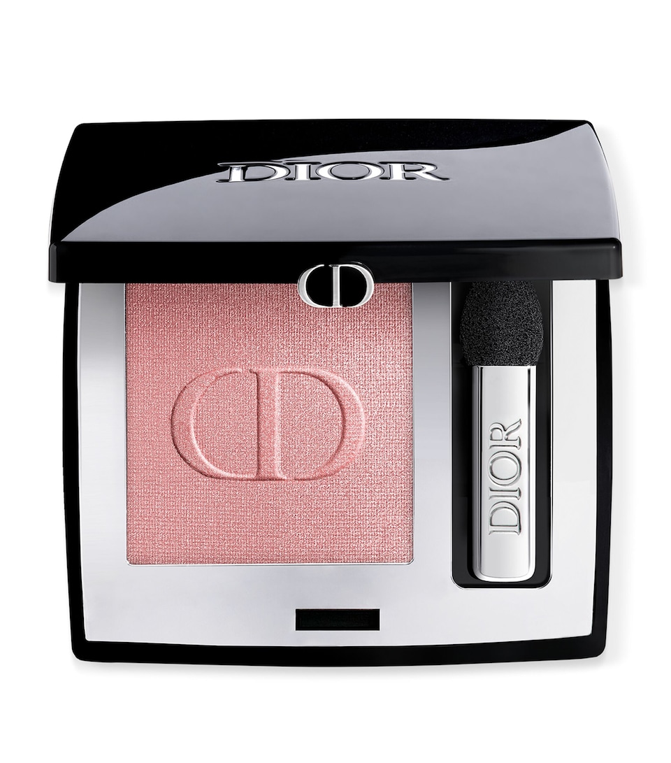 Diorshow Mono Couleur Couture Eyeshadow