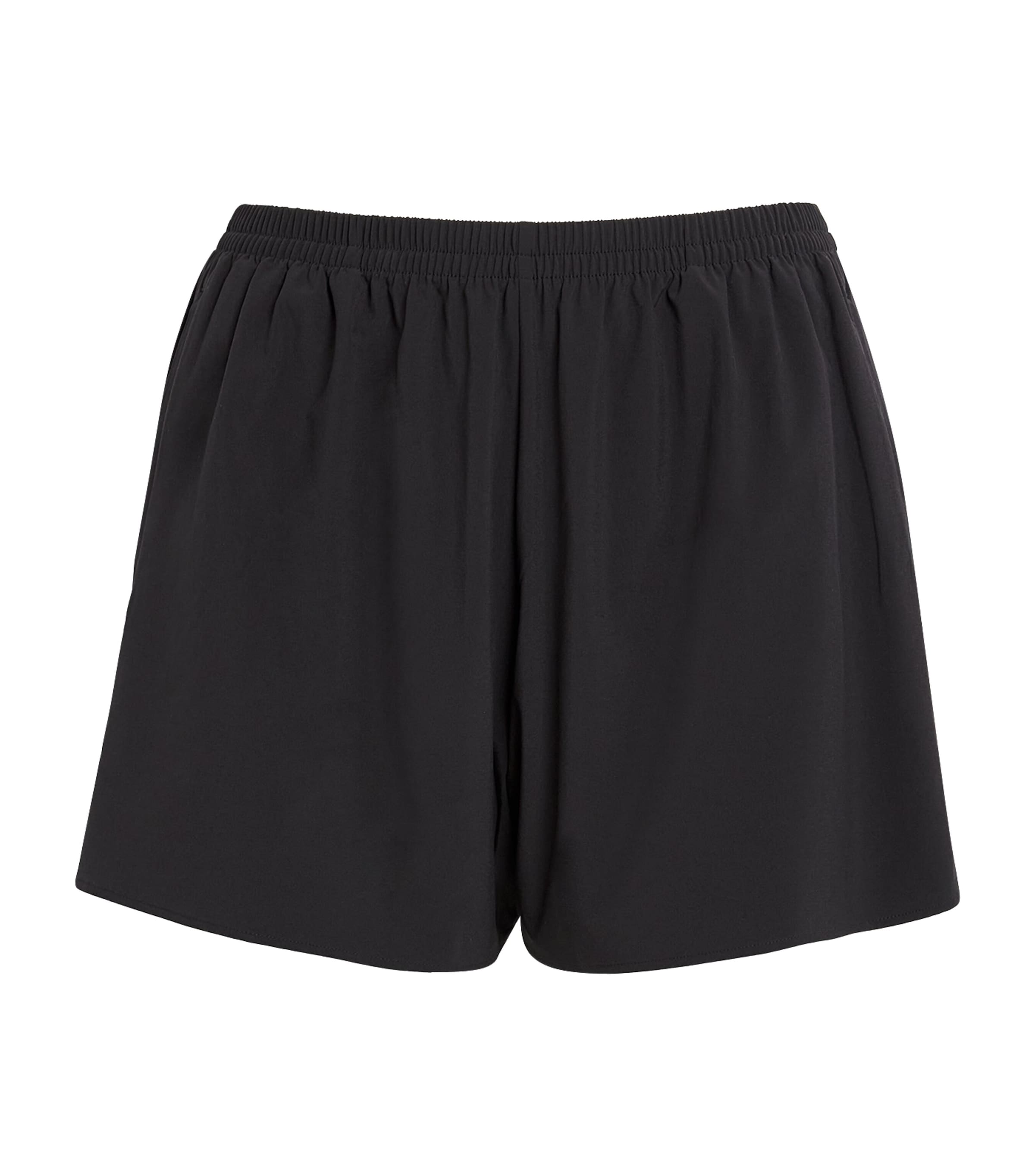 Villa Everyday Shorts