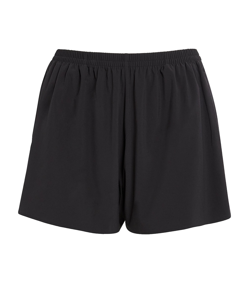 Villa Everyday Shorts