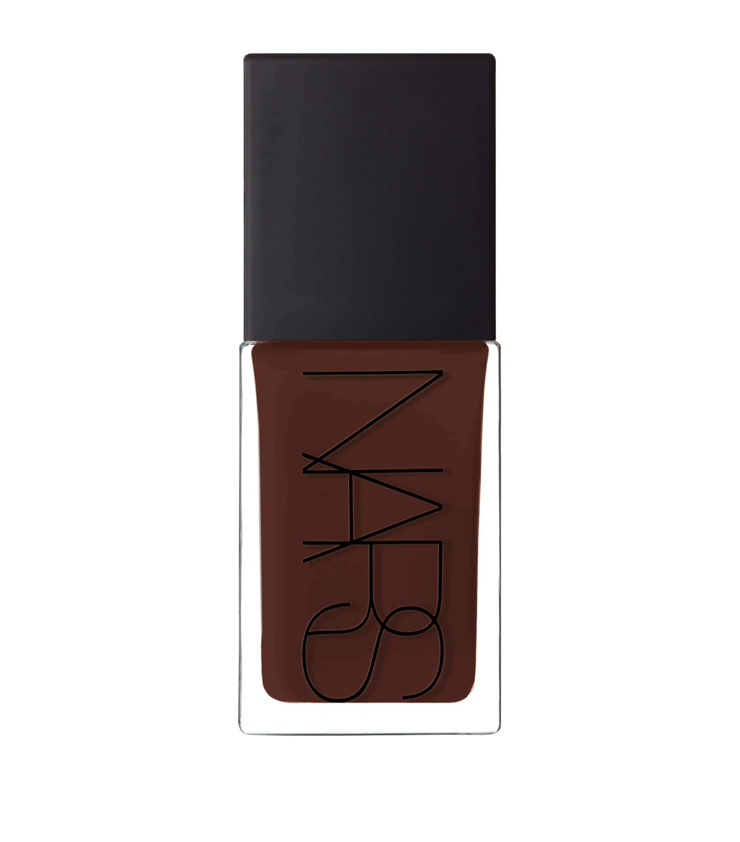 NARS Light Reflecting Foundation Ambato