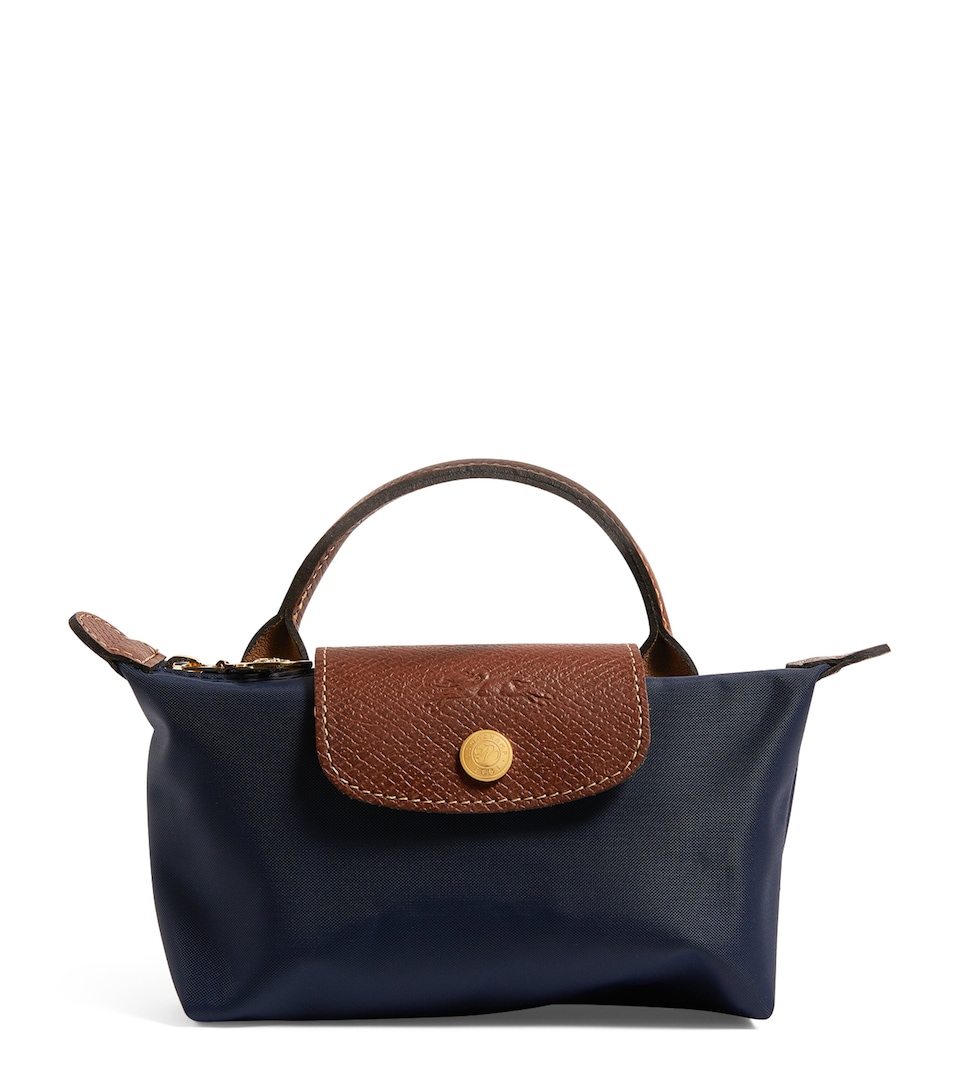 Le Pliage Original Pouch