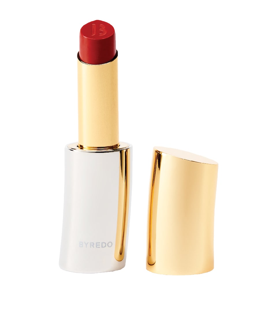 Lip Care