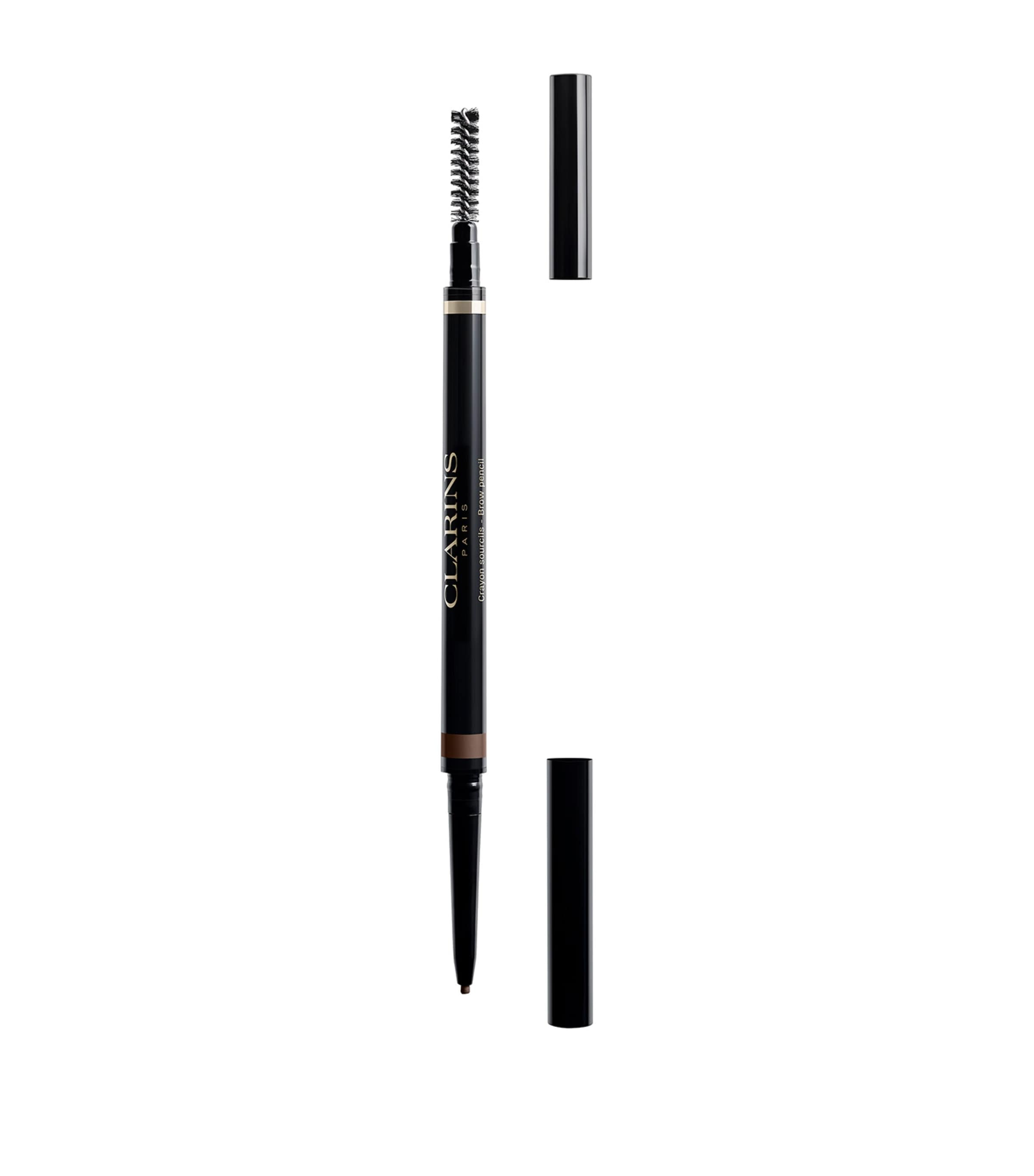 Clarins Wonder Define Brow Pencil