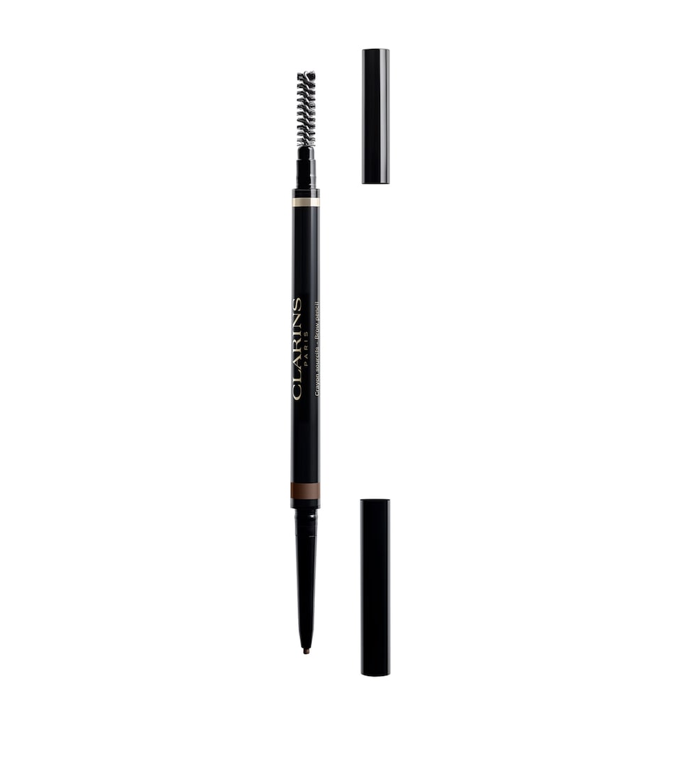 Clarins Wonder Define Brow Pencil