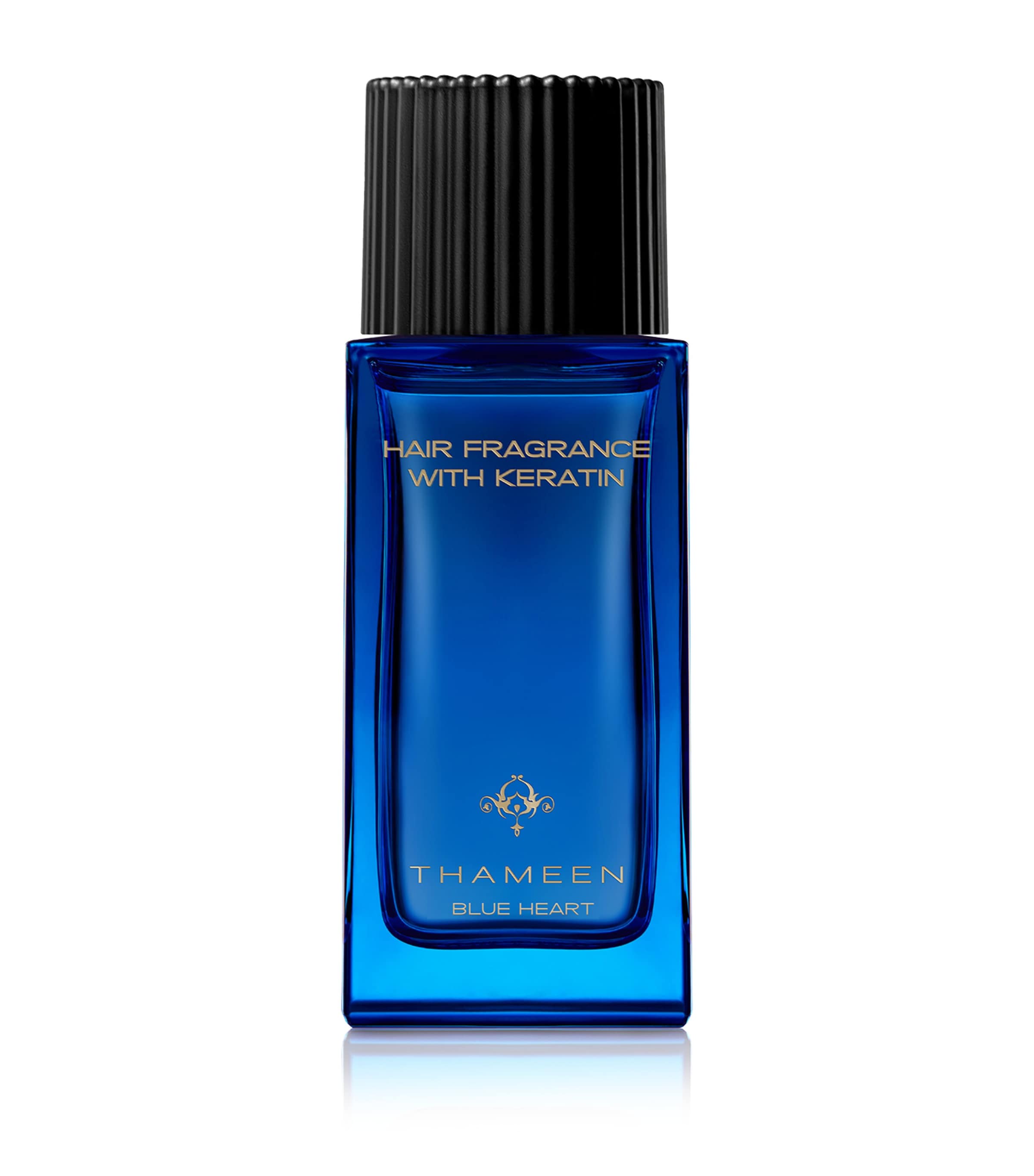 Thameen Blue Heart Hair Fragrance (50ml)