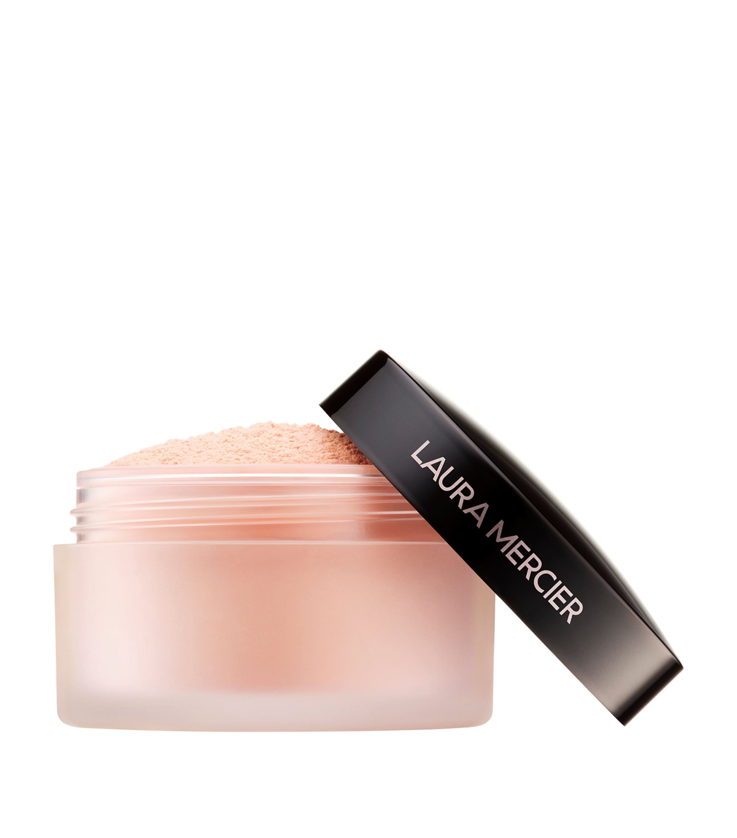 Laura Mercier Secret Brightening Under Eye Setting Powder Peach