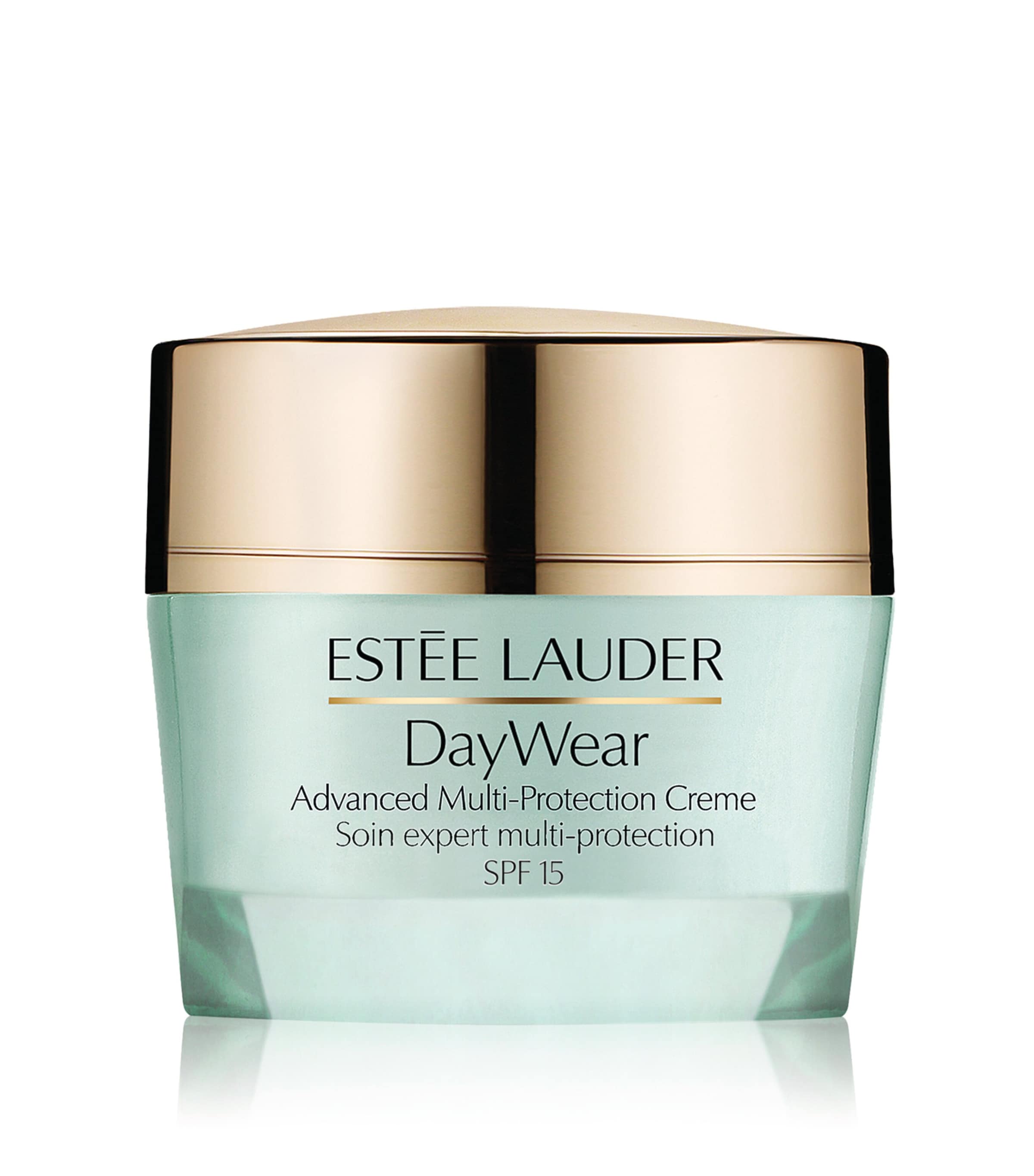 DayWear Advanced Multi-Protection Anti-Oxidant Creme SPF 15