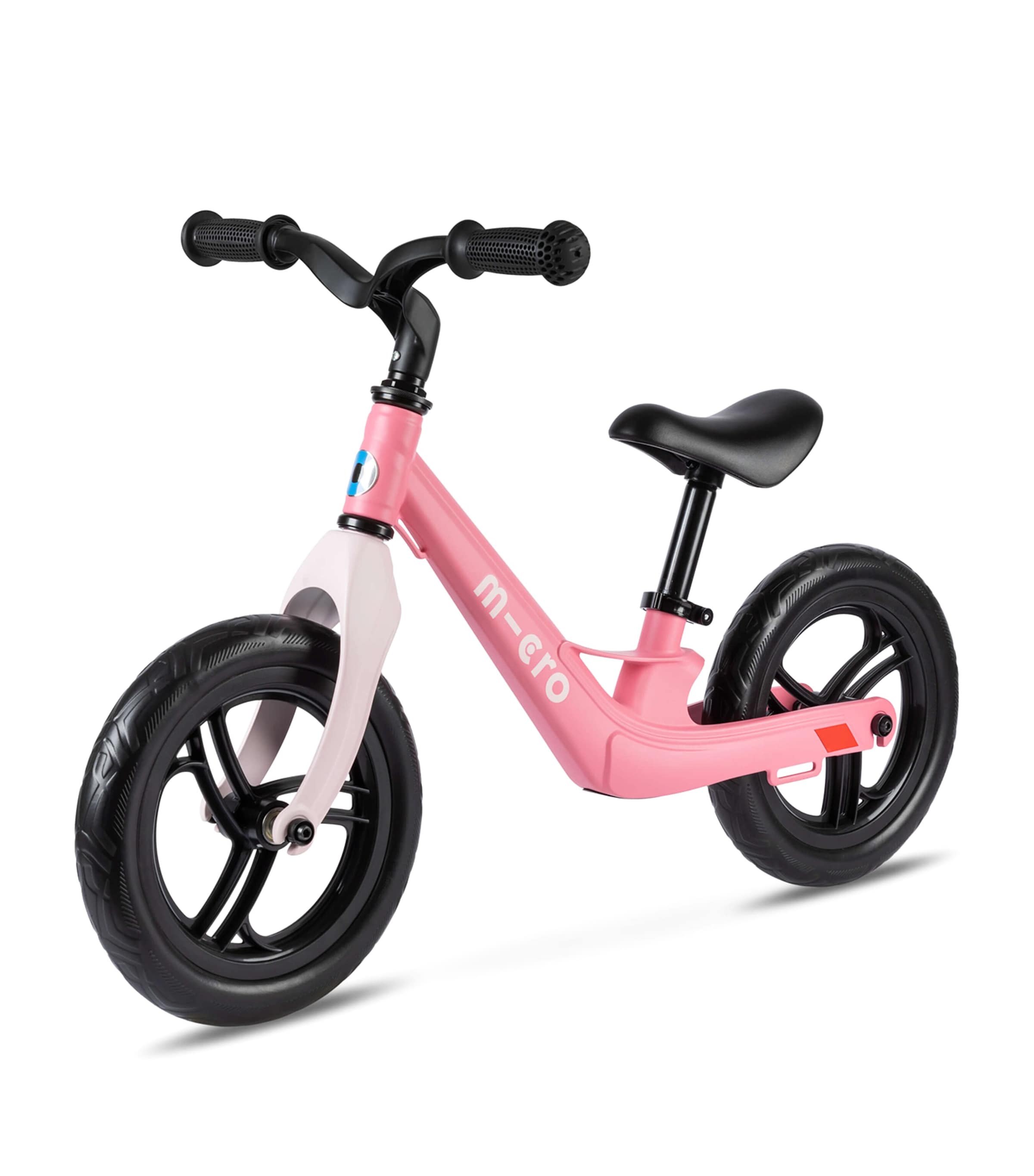 Micro Scooters Micro Smart Balance Bike