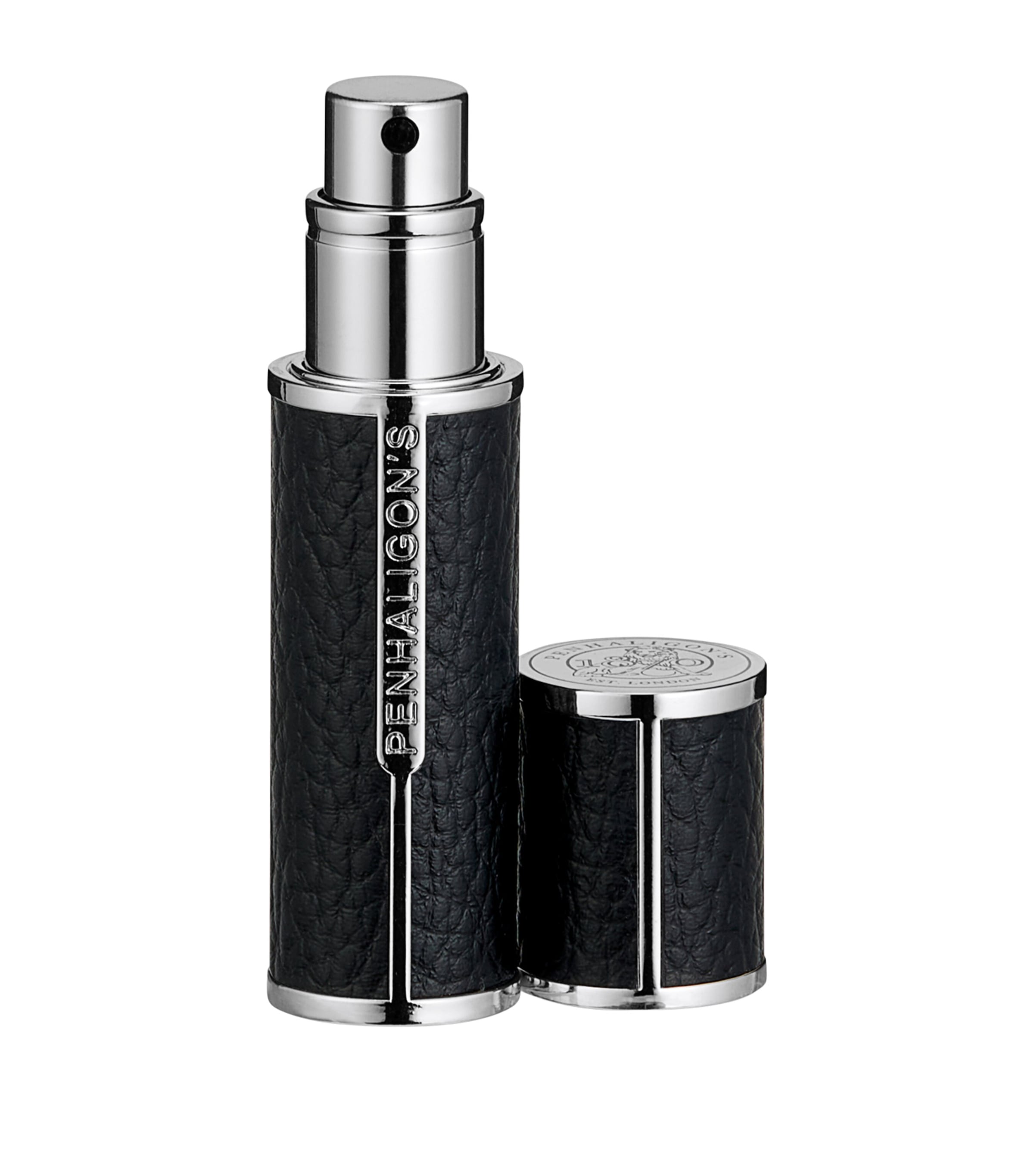 Penhaligon's Refillable Travel Atomiser (5ml)