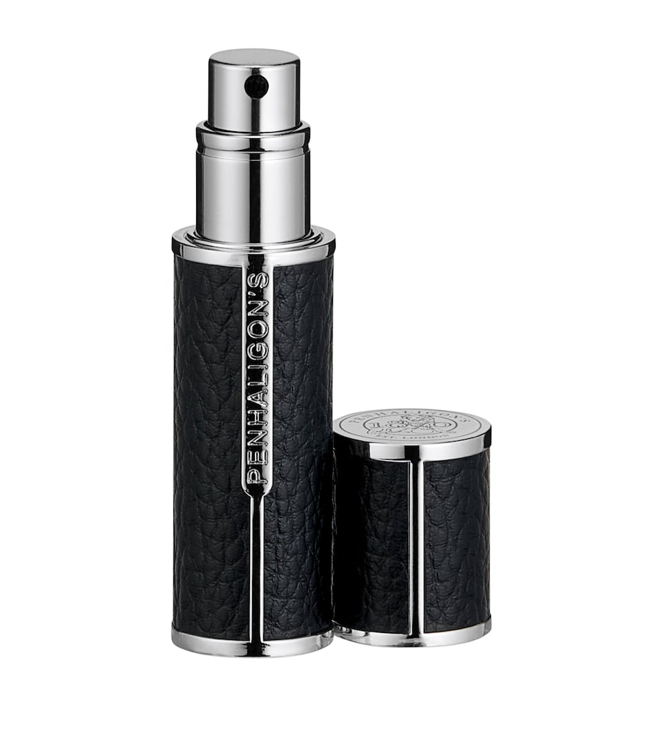 Penhaligon's Refillable Travel Atomiser (5ml)