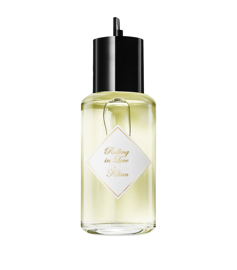 Rolling In Love Eau de Parfum (100ml) - Refill